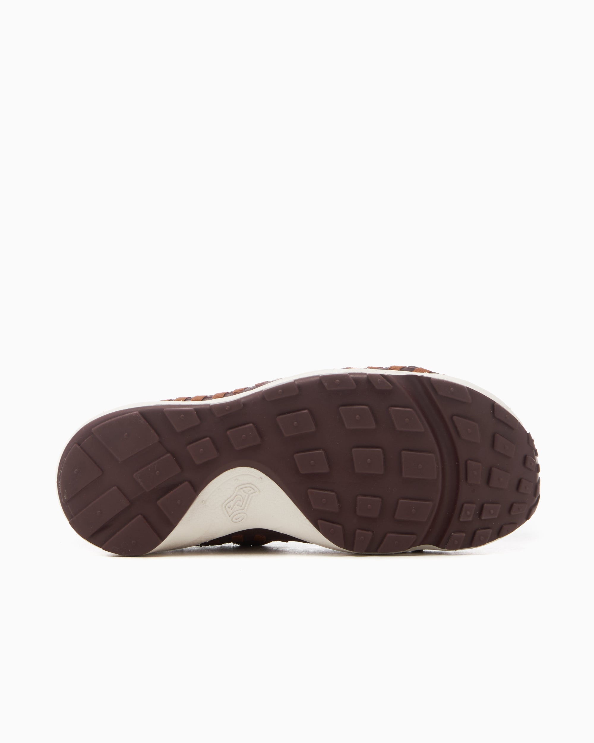 Sneakers Nike Women's Air Footscape Woven - FB1959-200