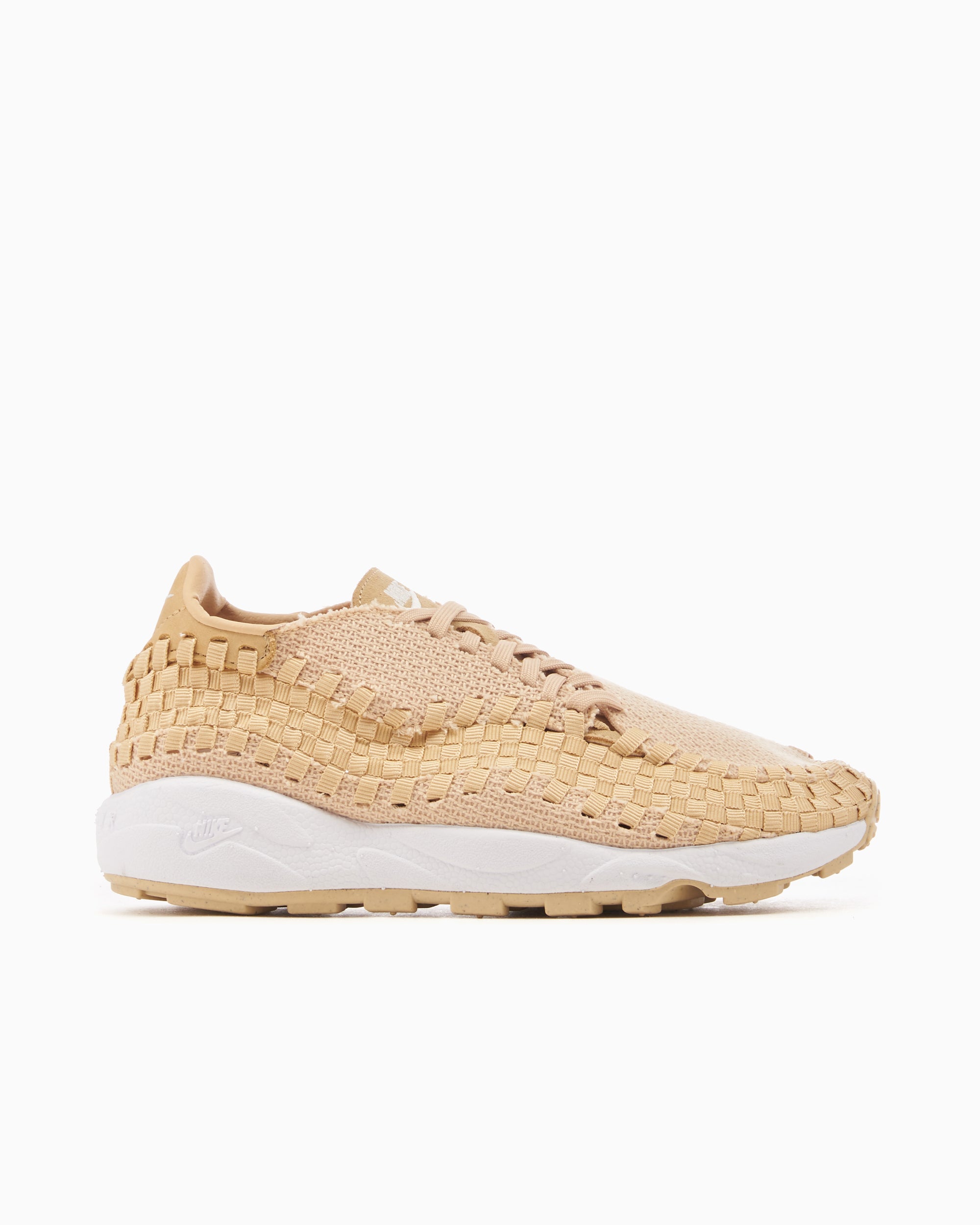 Sneakers Nike Women's Air Footscape Woven - FZ0405-200