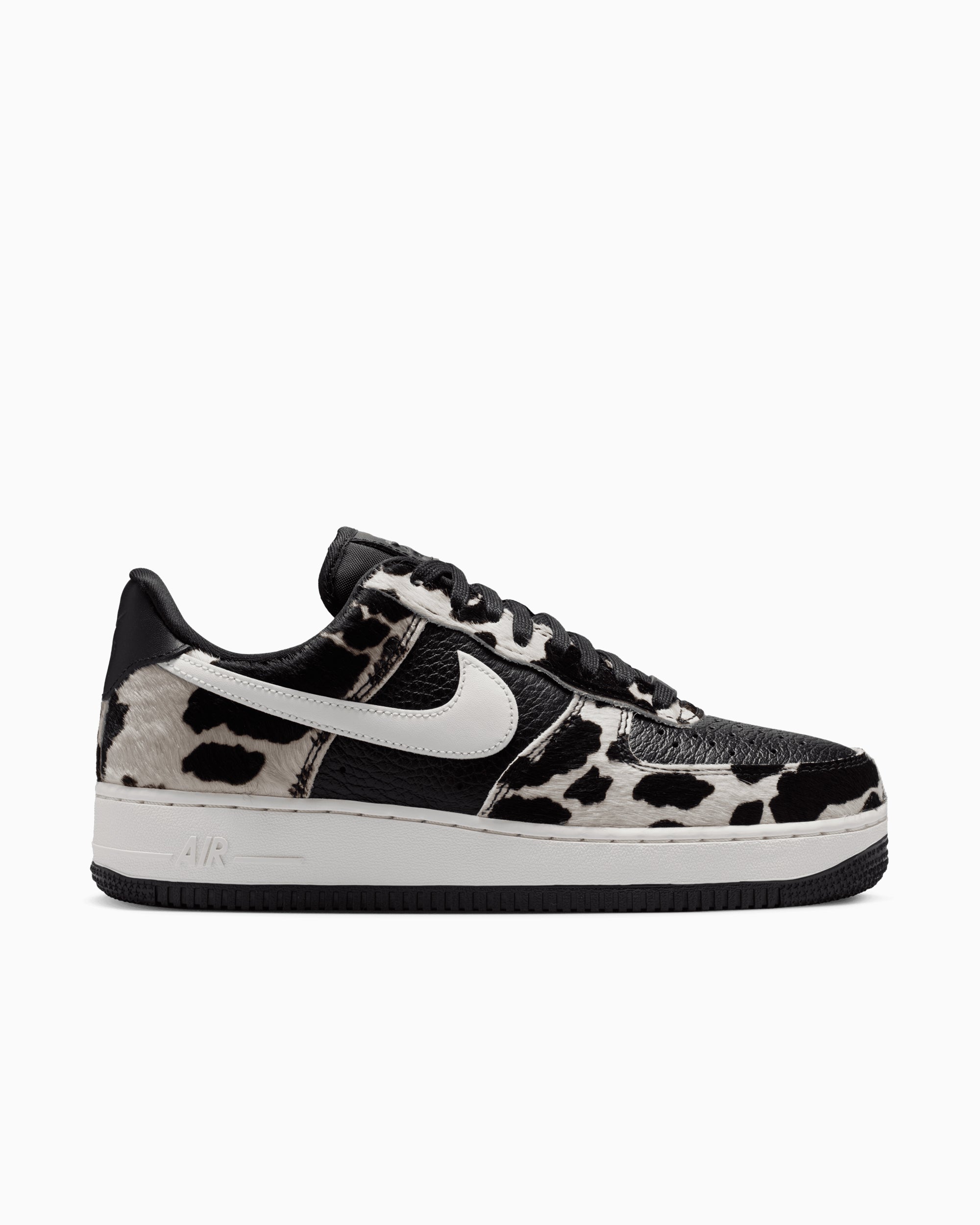 Nike Women's Air Force 1 '07 