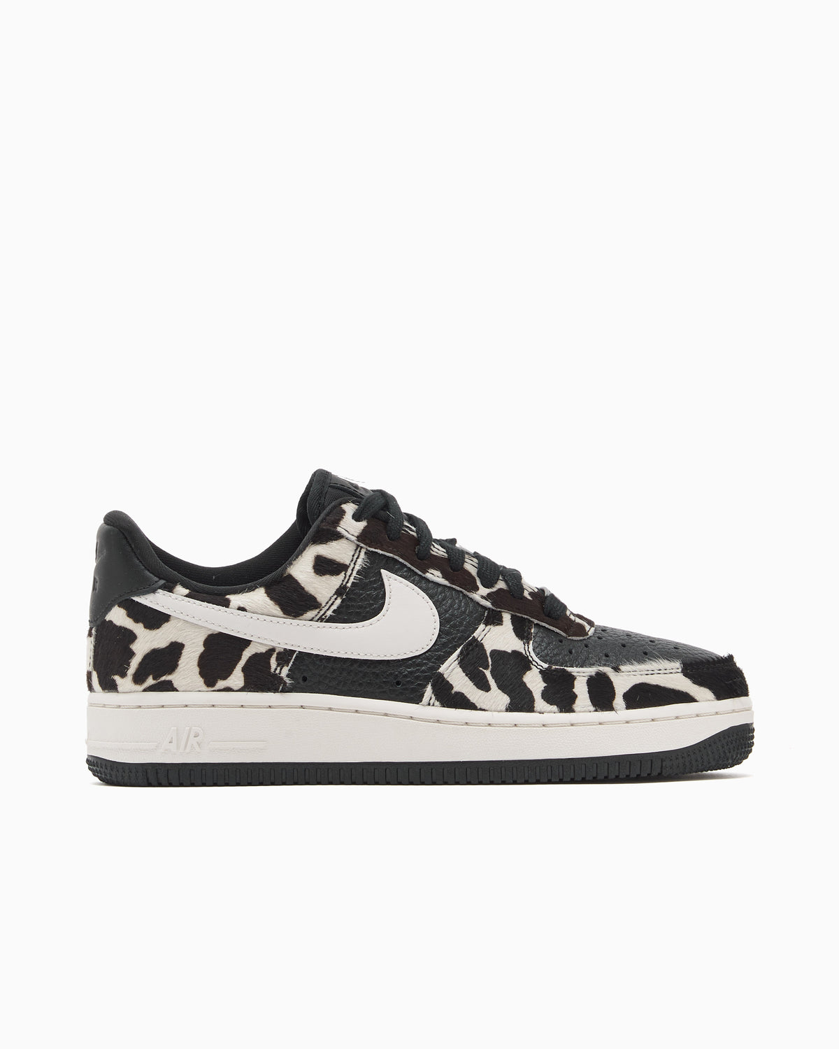 Nike Women