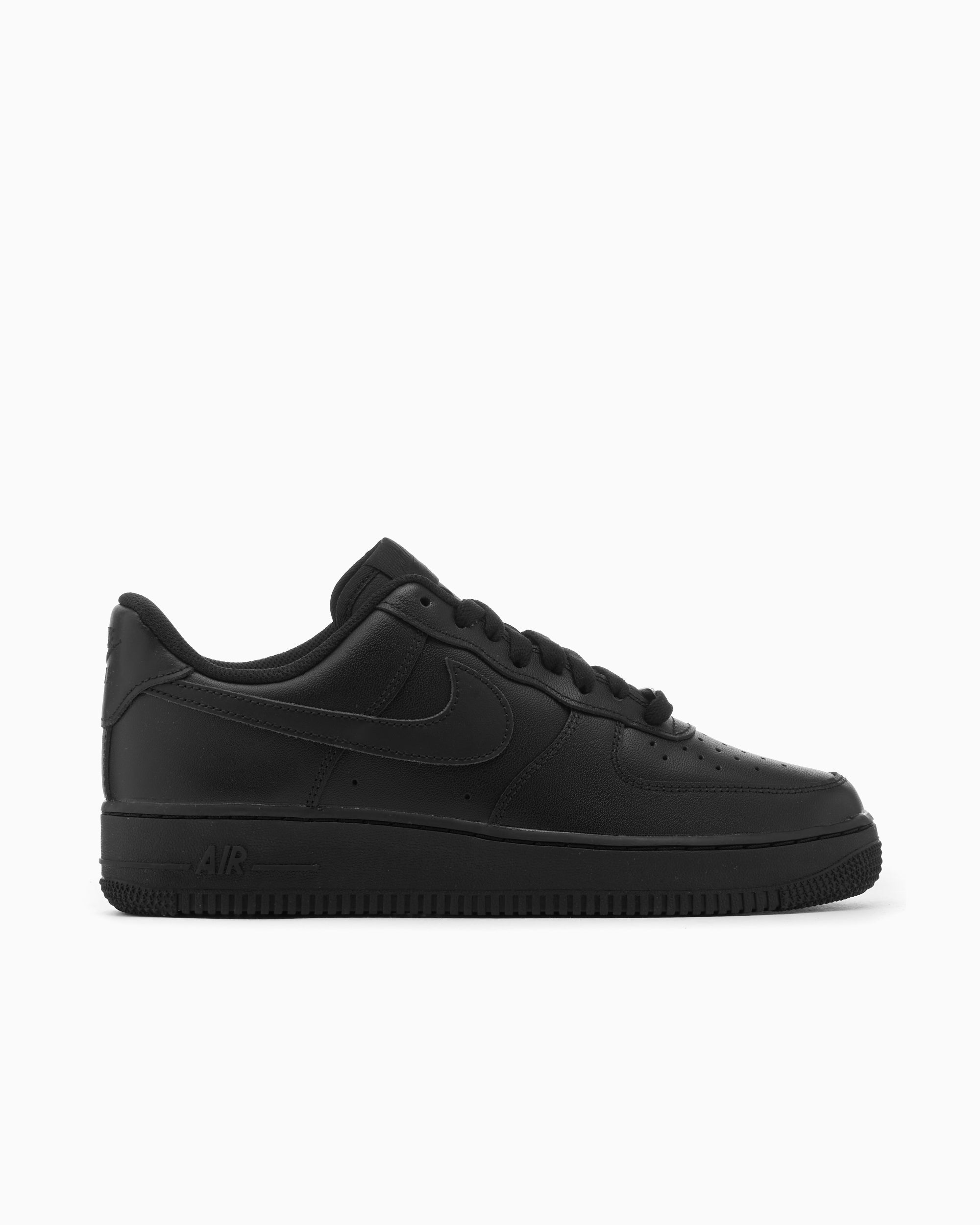 Nike Women's Air Force 1 '07