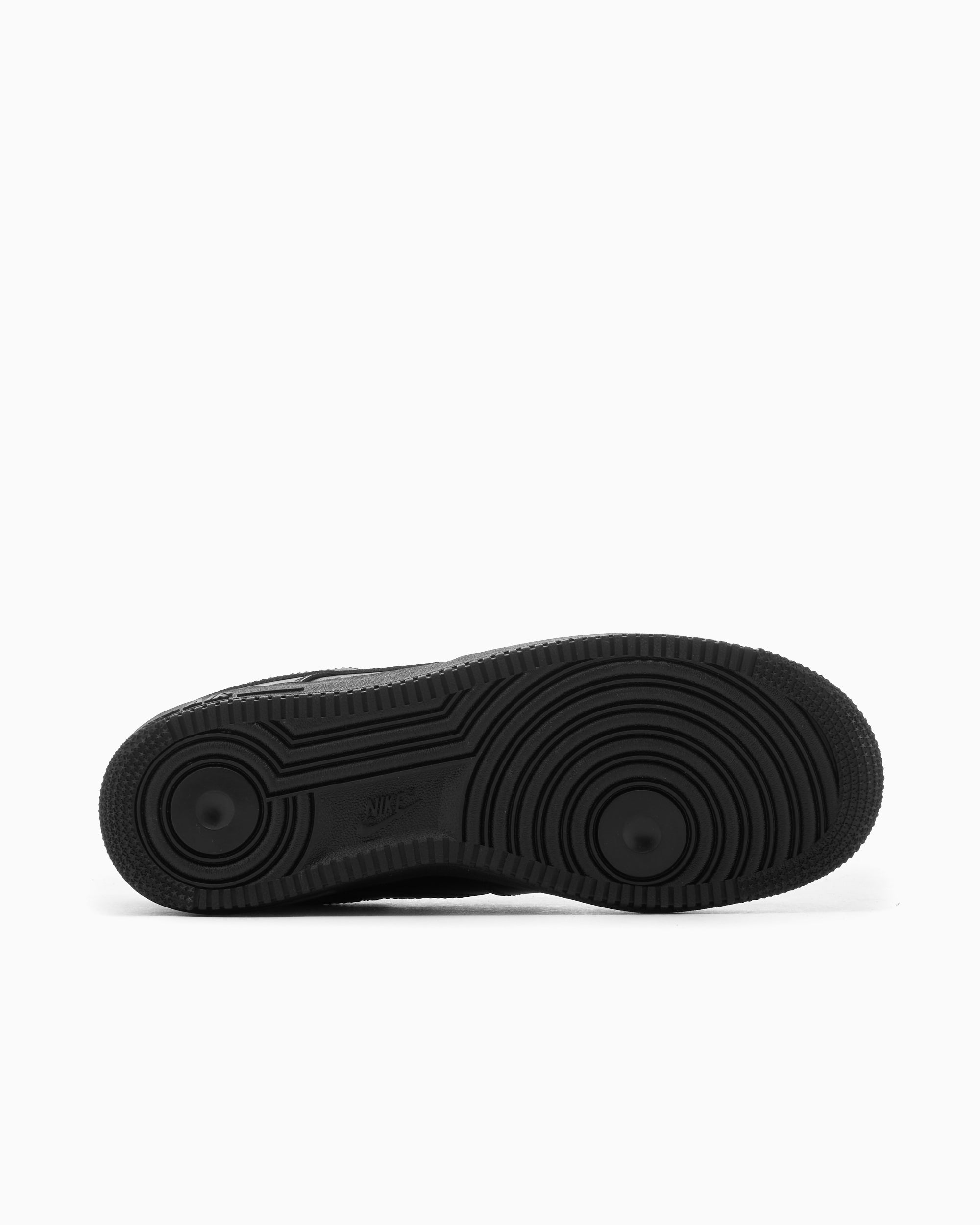Sneakers Nike Women's Air Force 1 '07 - DD8959-001