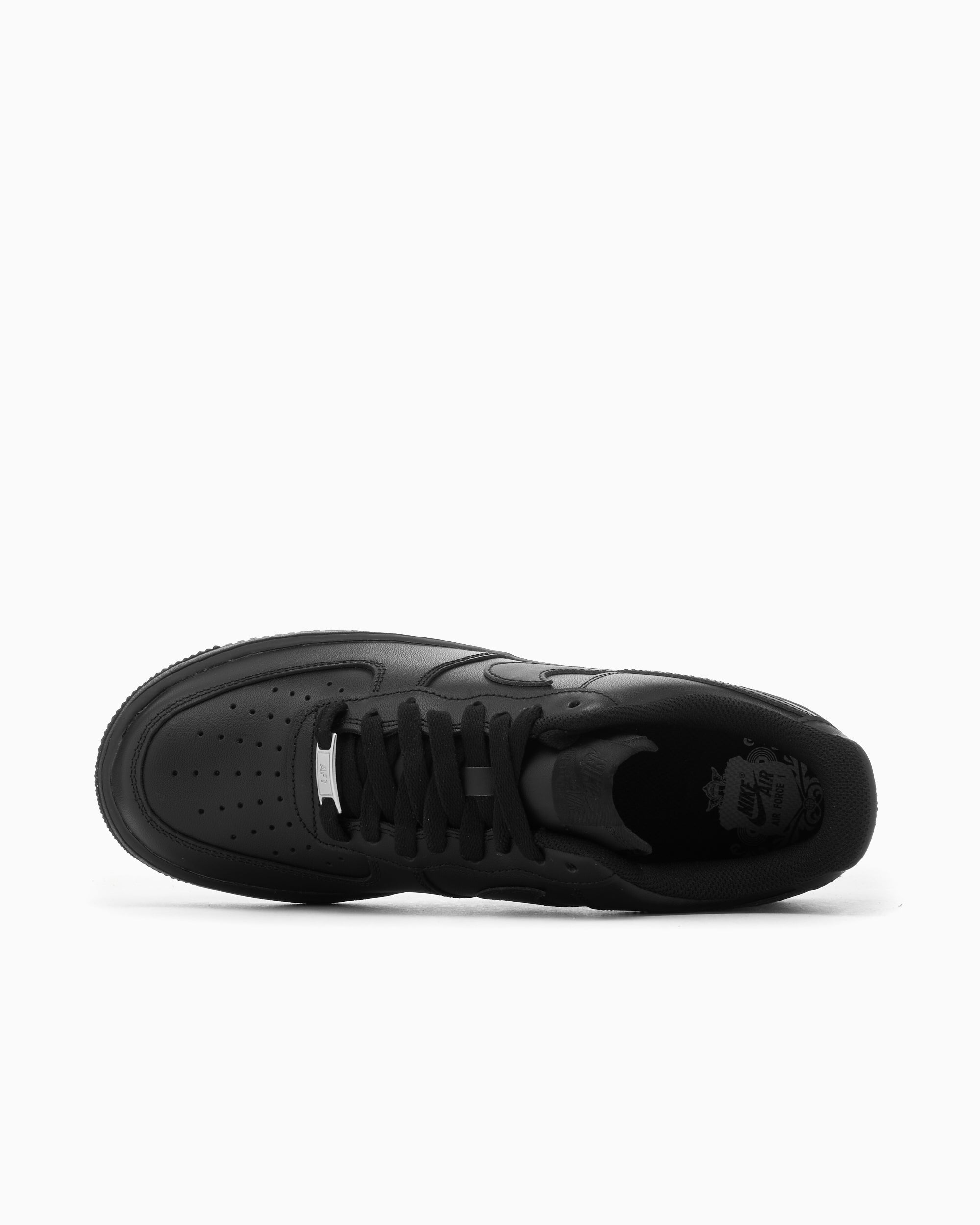 Sneakers Nike Women's Air Force 1 '07 - DD8959-001