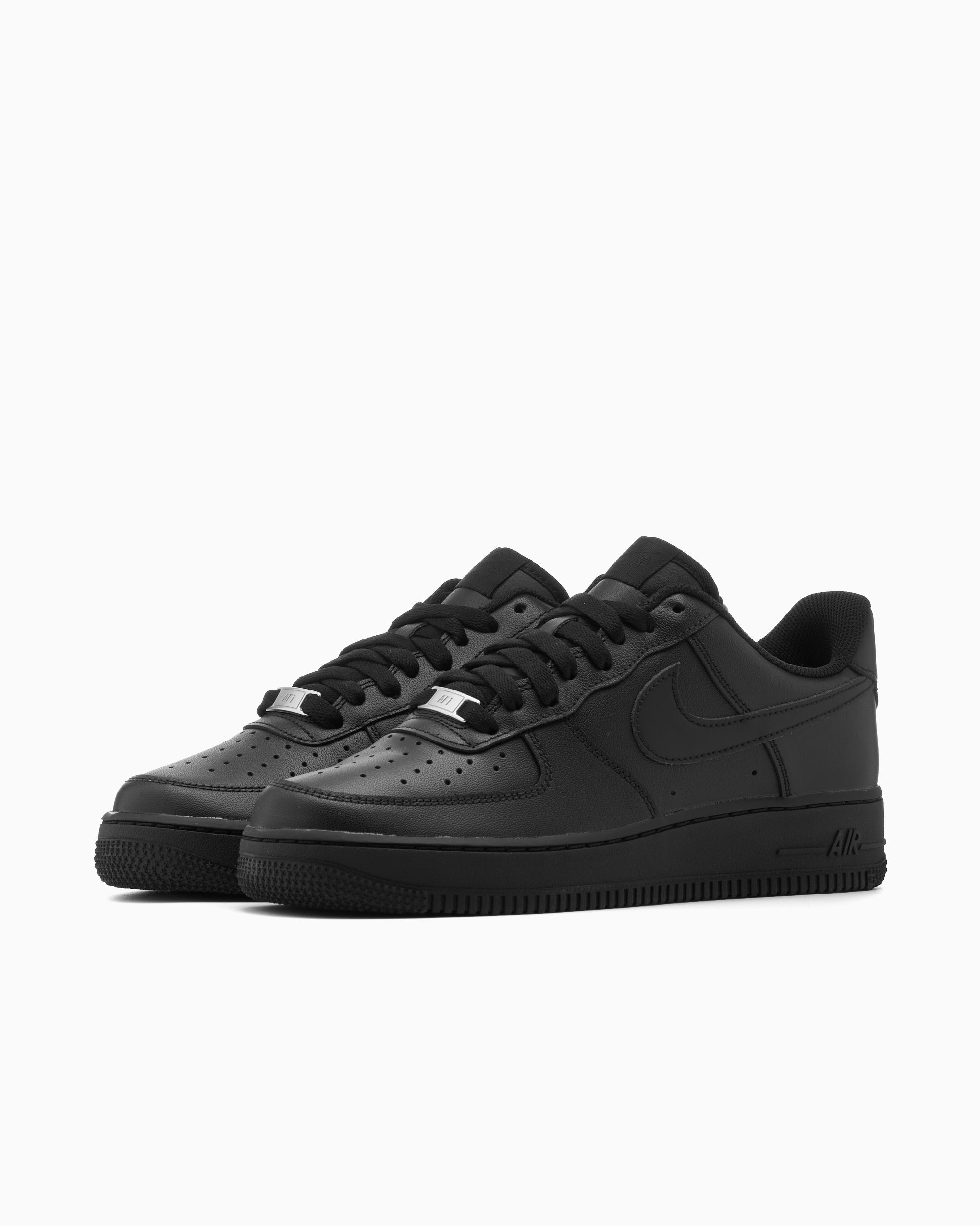 Sneakers Nike Women's Air Force 1 '07 - DD8959-001