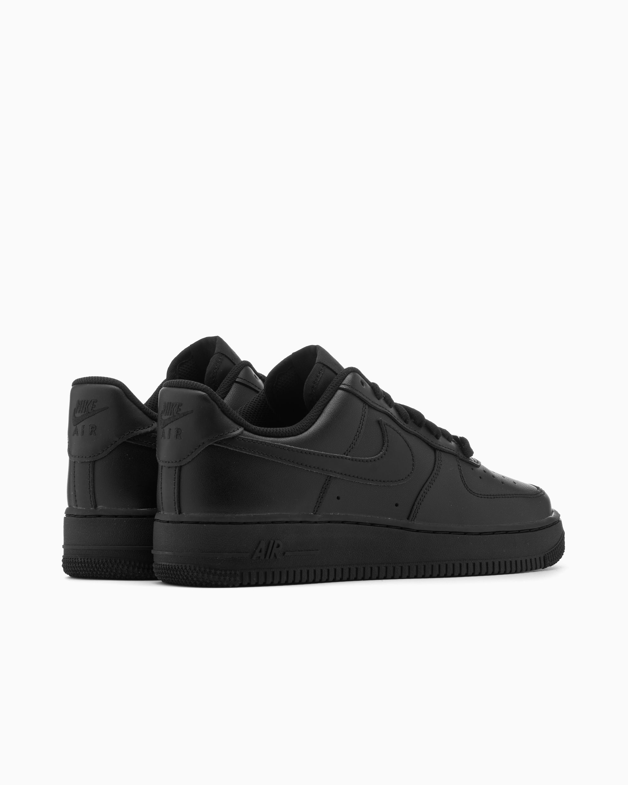 Sneakers Nike Women's Air Force 1 '07 - DD8959-001