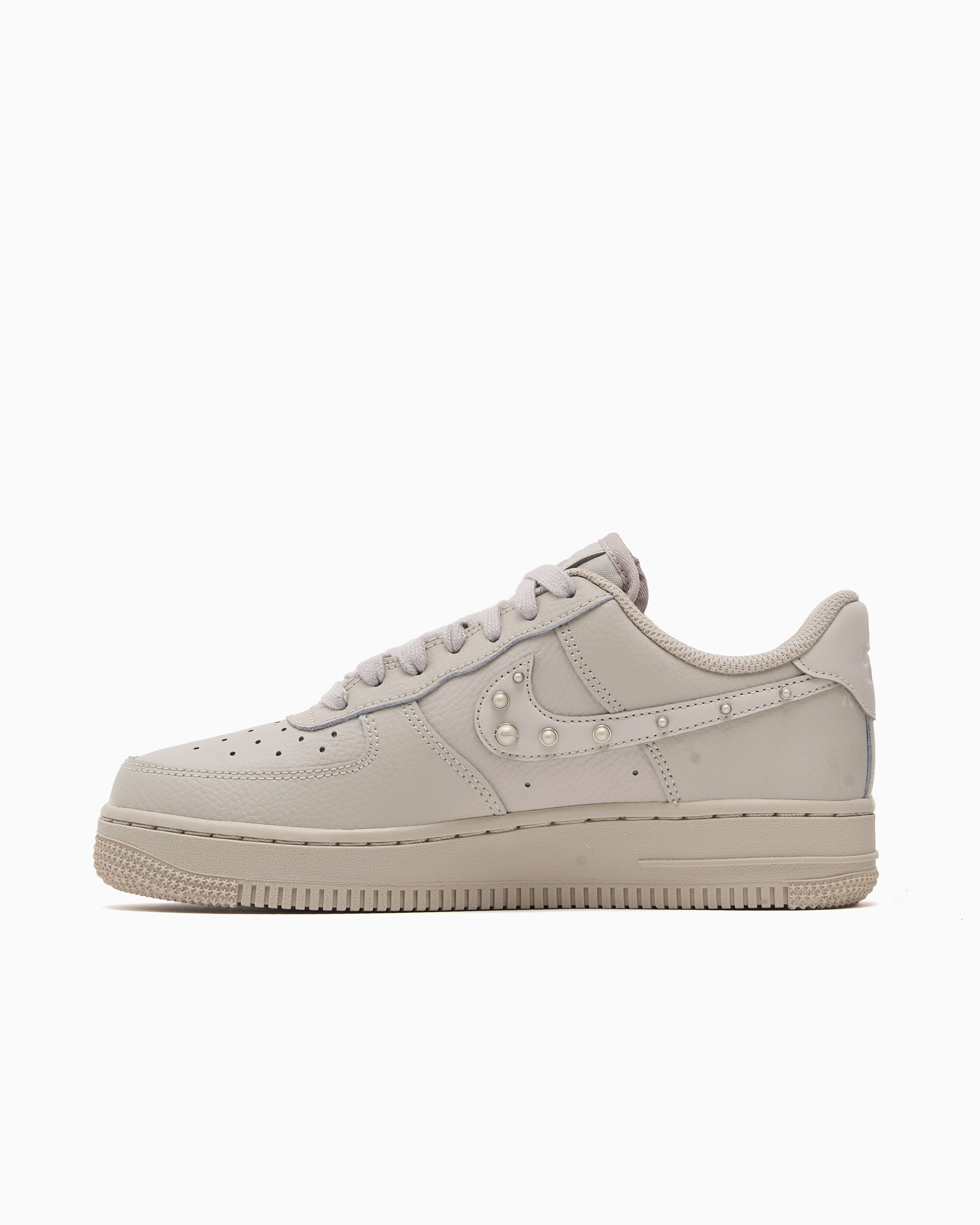 Sneakers Nike Women's Air Force 1 '07 - IU7557-236