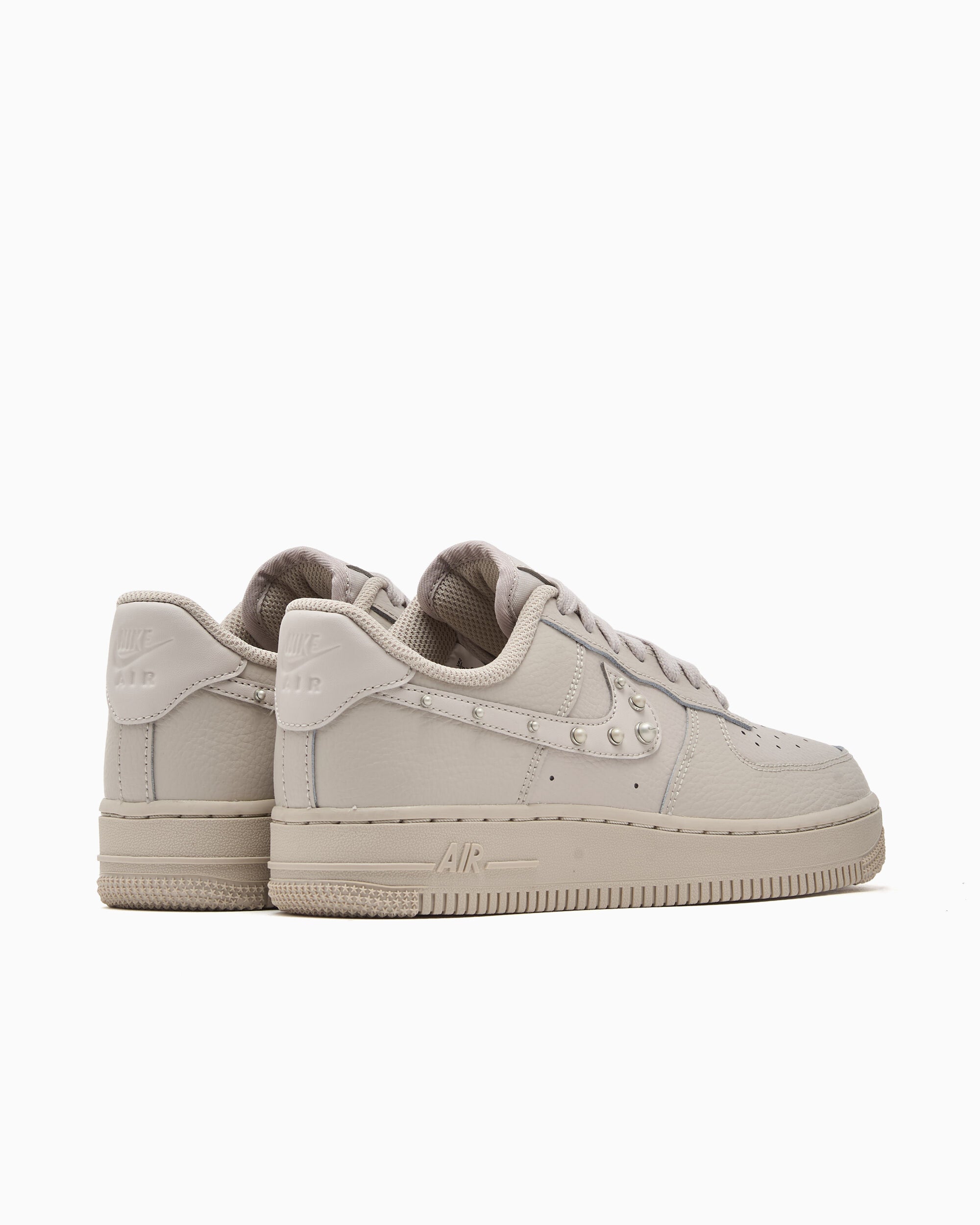 Sneakers Nike Women's Air Force 1 '07 - IU7557-236