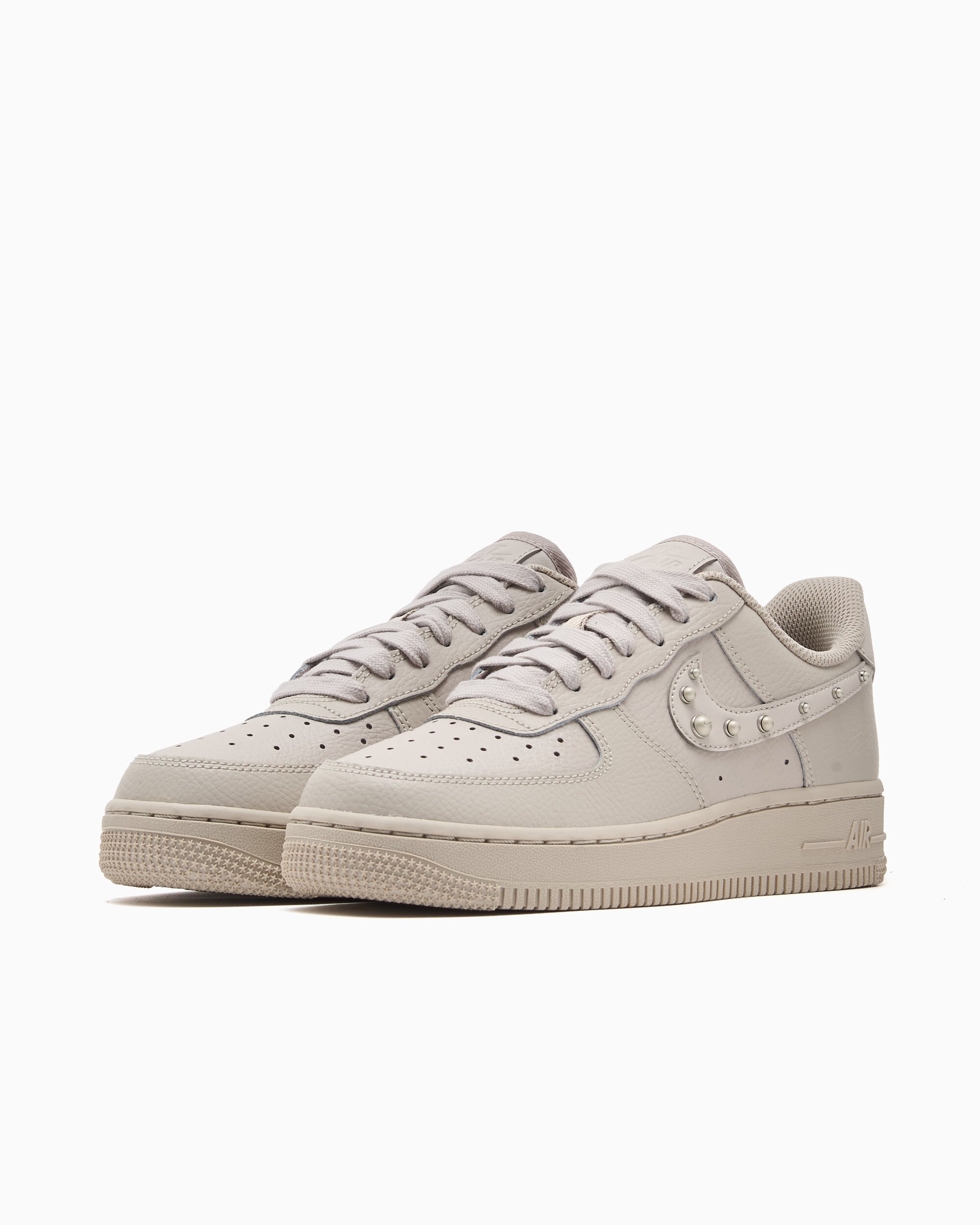 Sneakers Nike Women's Air Force 1 '07 - IU7557-236