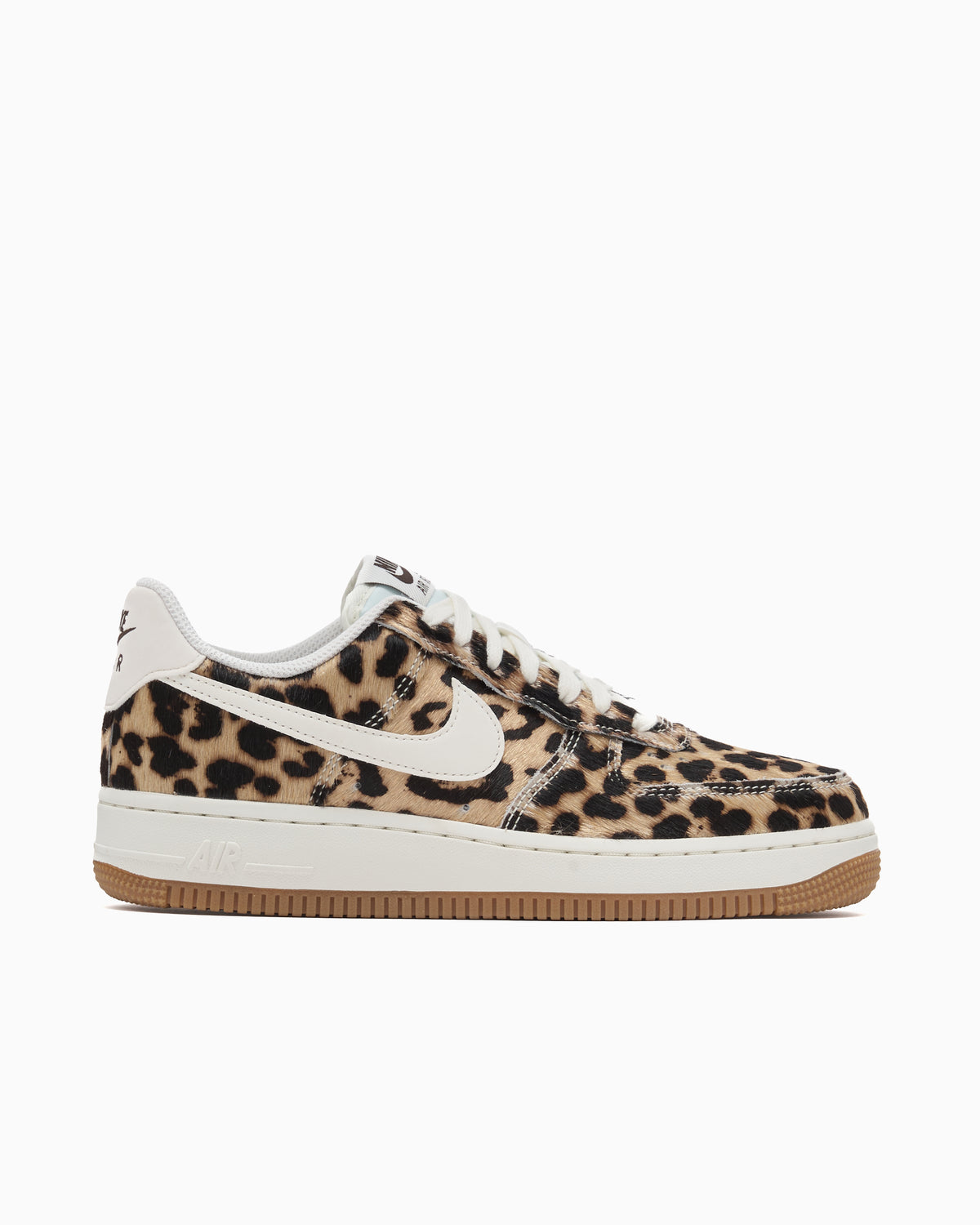 Nike Women