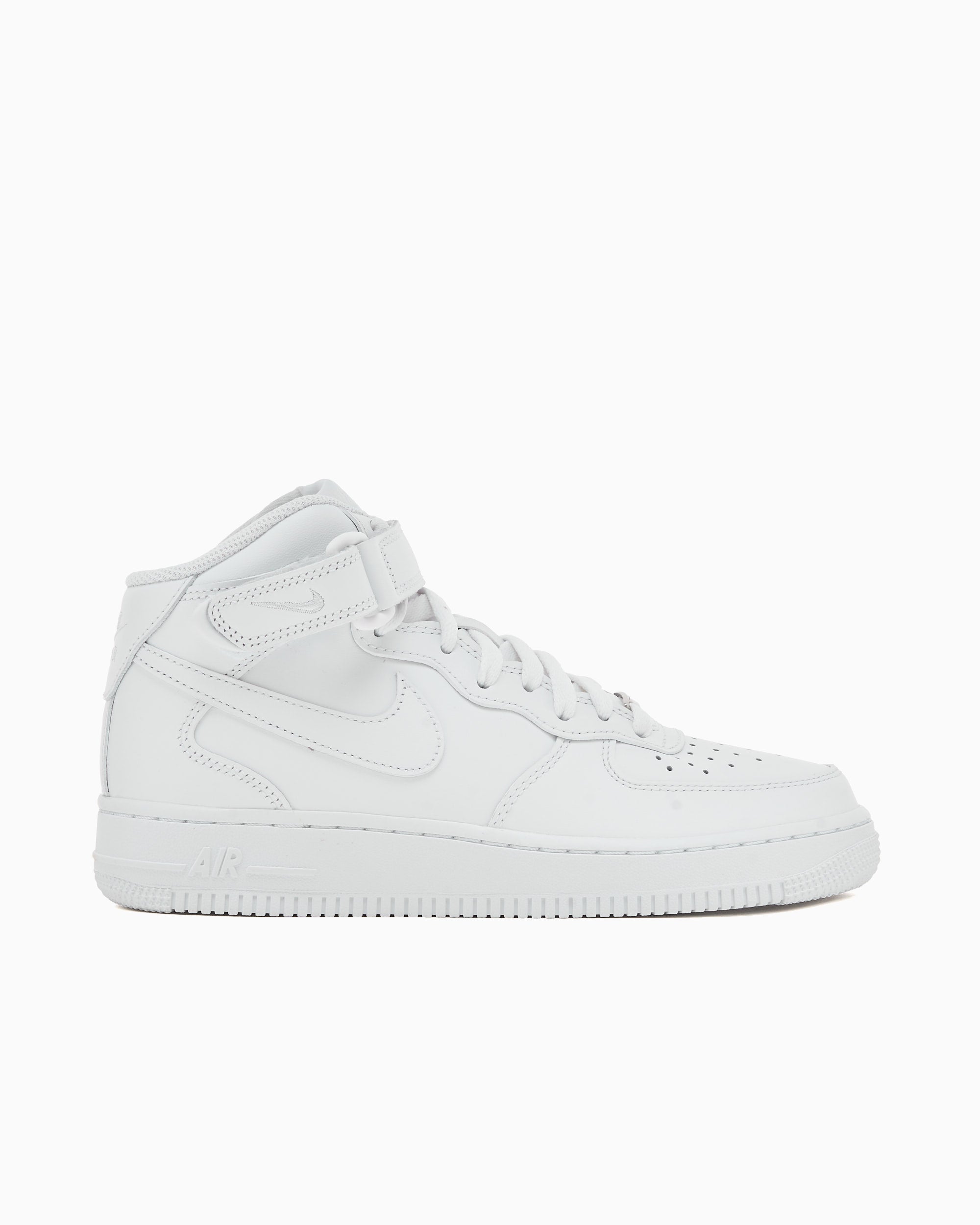 Nike Women