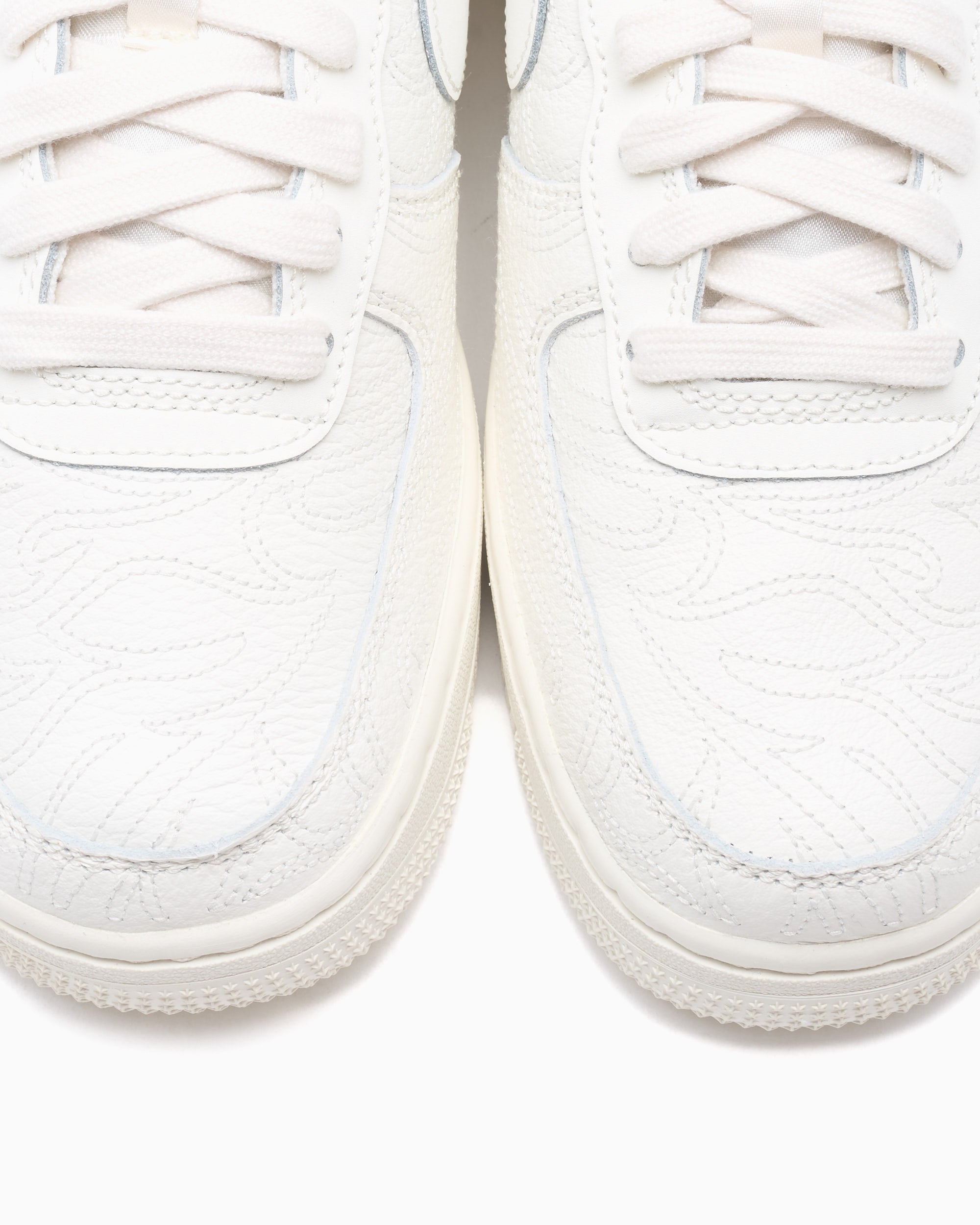 Sneakers Nike Women's Air Force 1 '07 Premium - IO4842-100