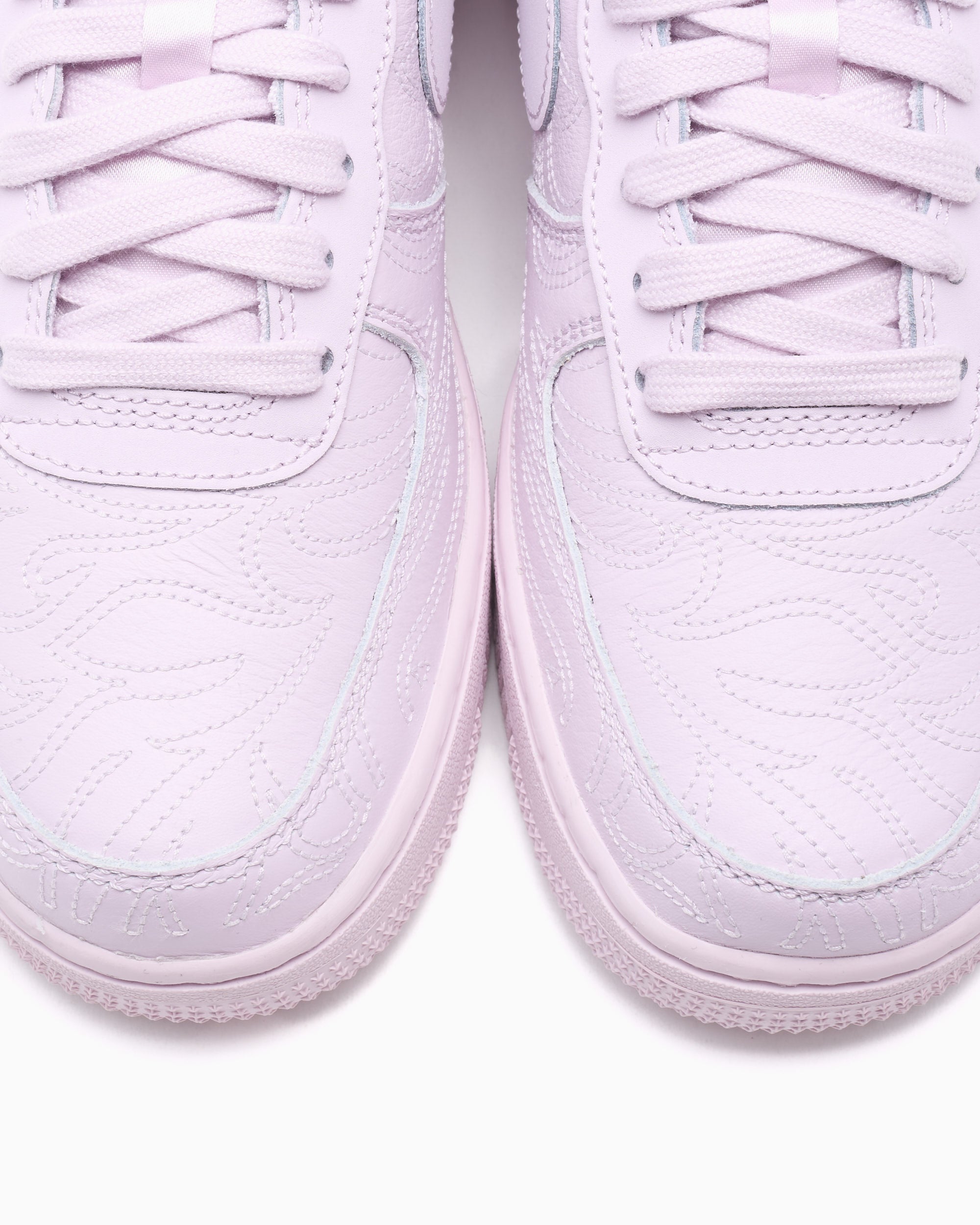 Sneakers Nike Women's Air Force 1 '07 Premium - IO4842-500