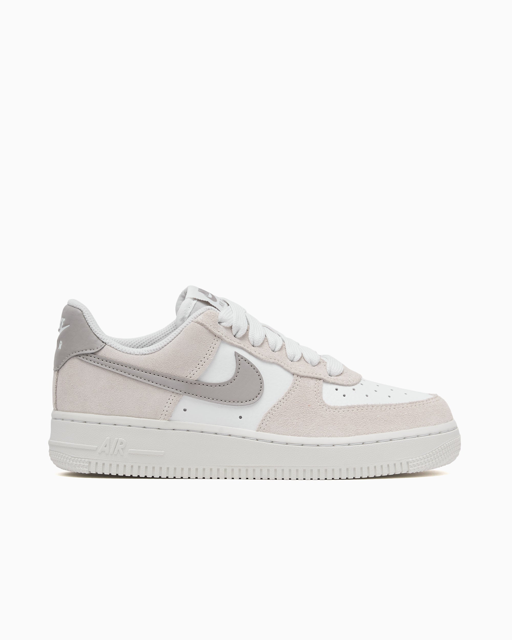 Nike Women's Air Force 1 Low