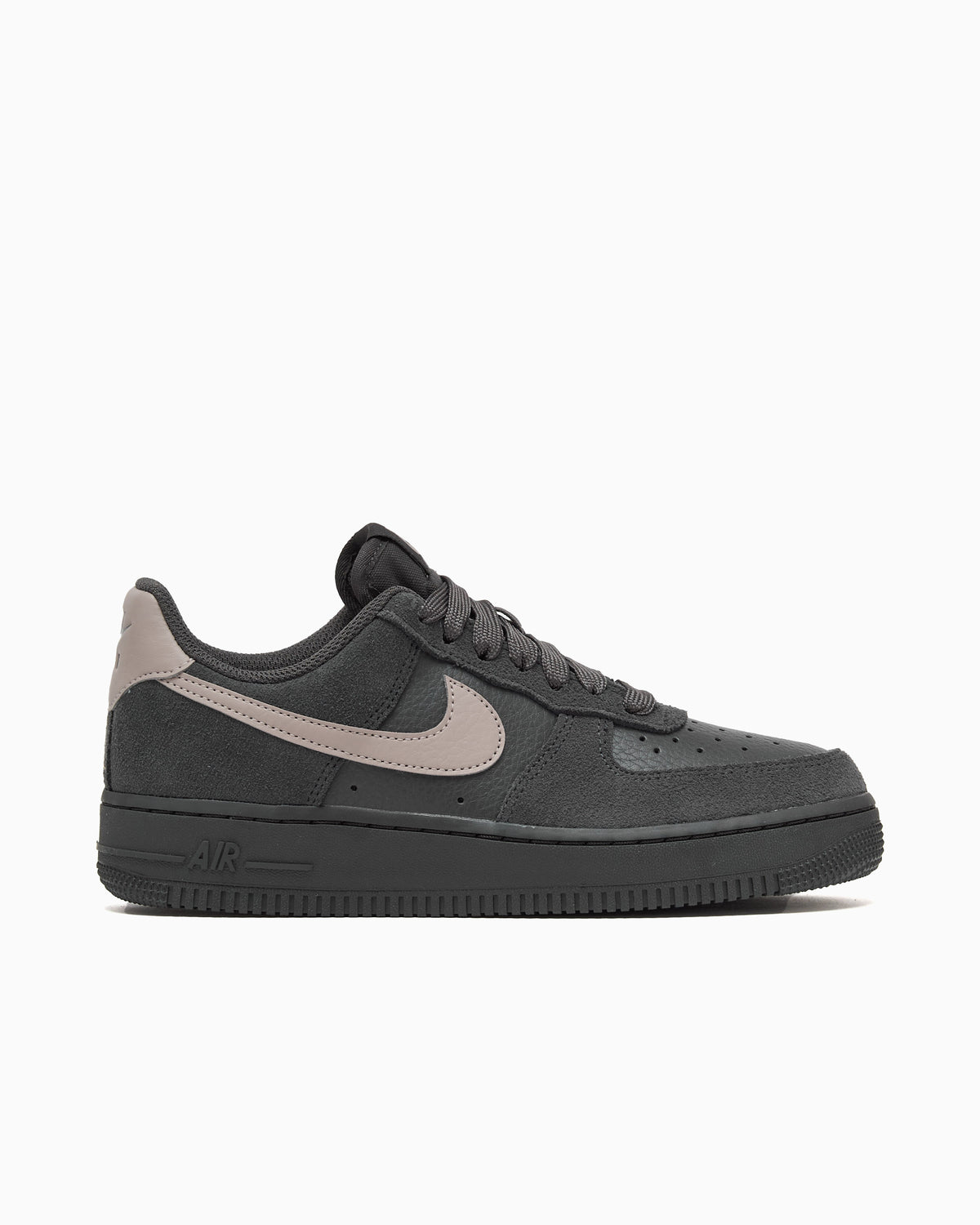 Nike Women