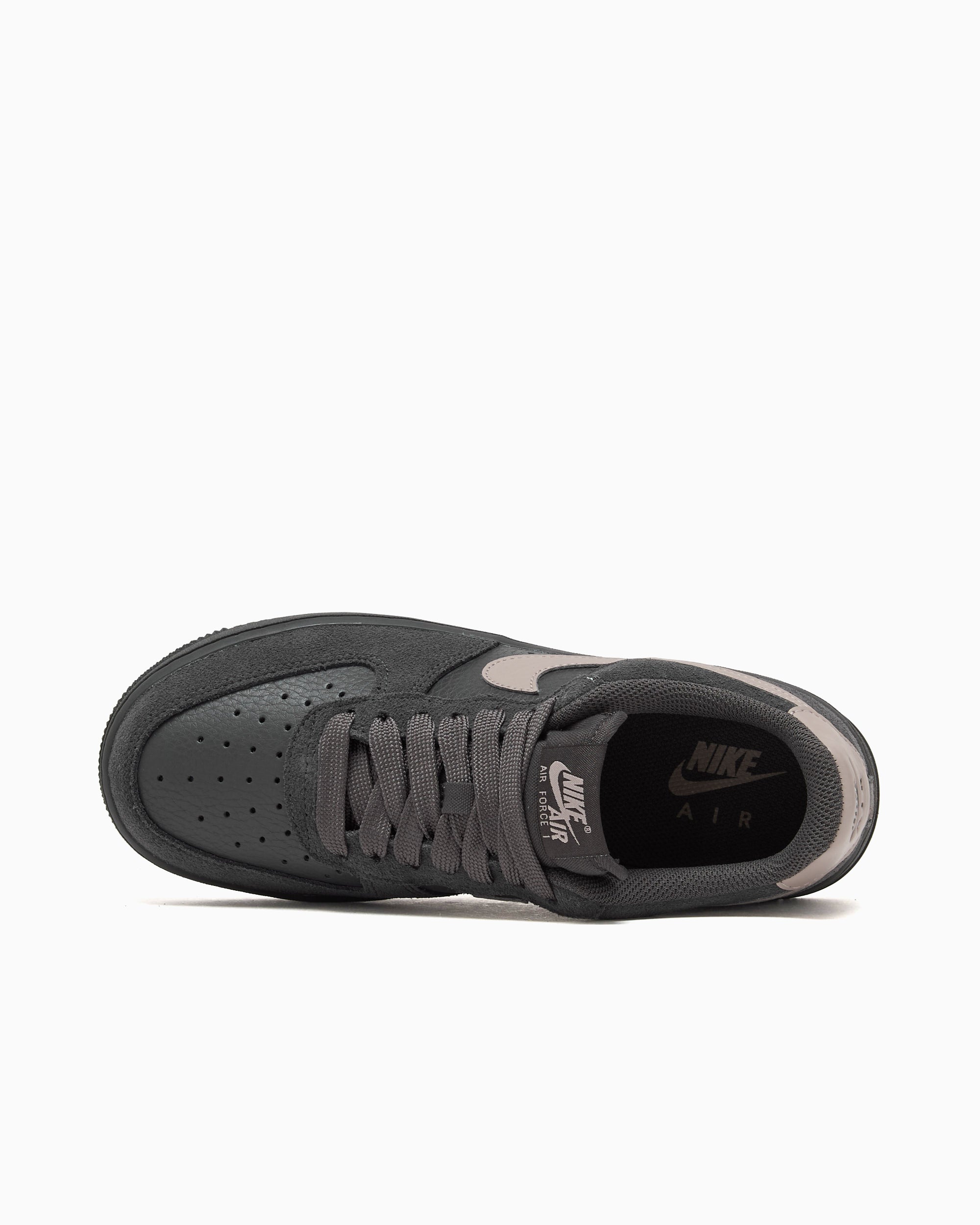 Sneakers Nike Women's Air Force 1 Low - II7650-200