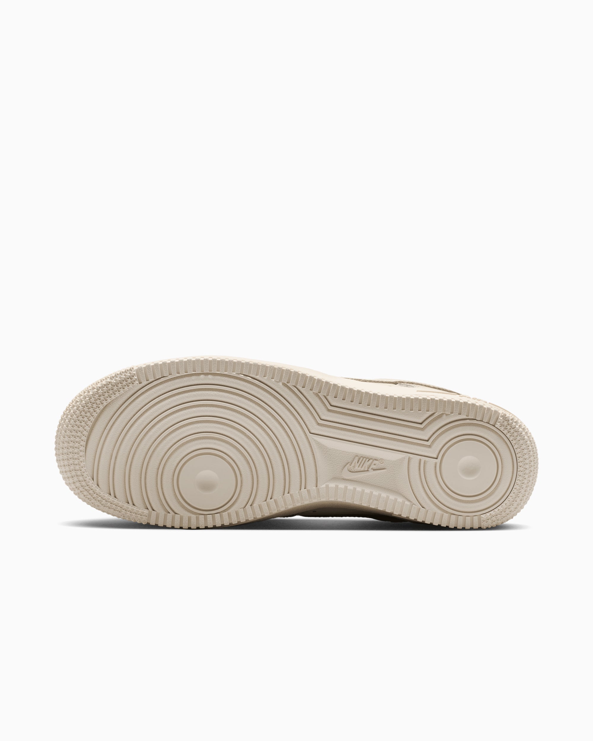 Sneakers Nike Women's Air Force 1 Retro Premium "Ribbon Lace" - IR0871-100