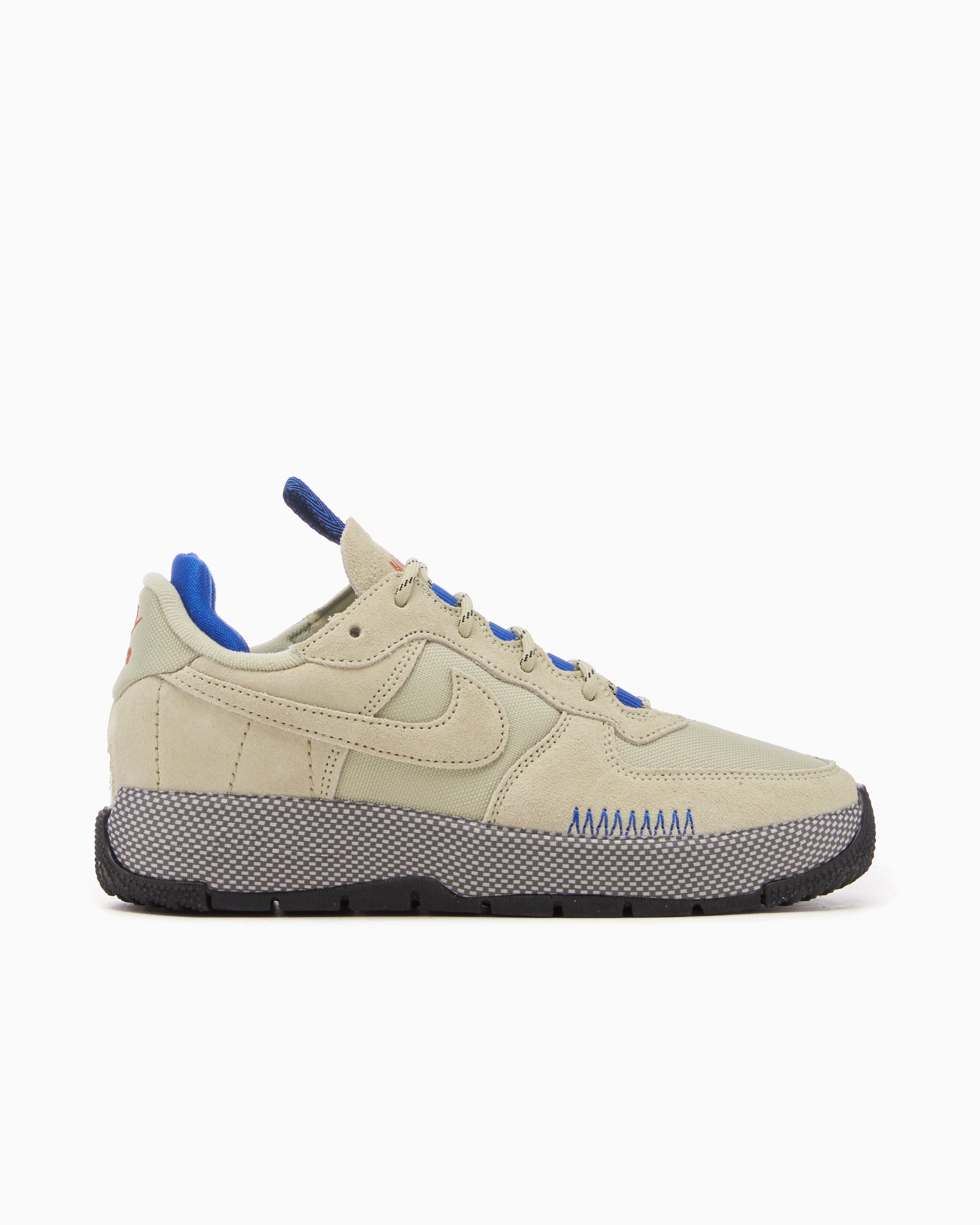 Nike Women's Air Force 1 Wild