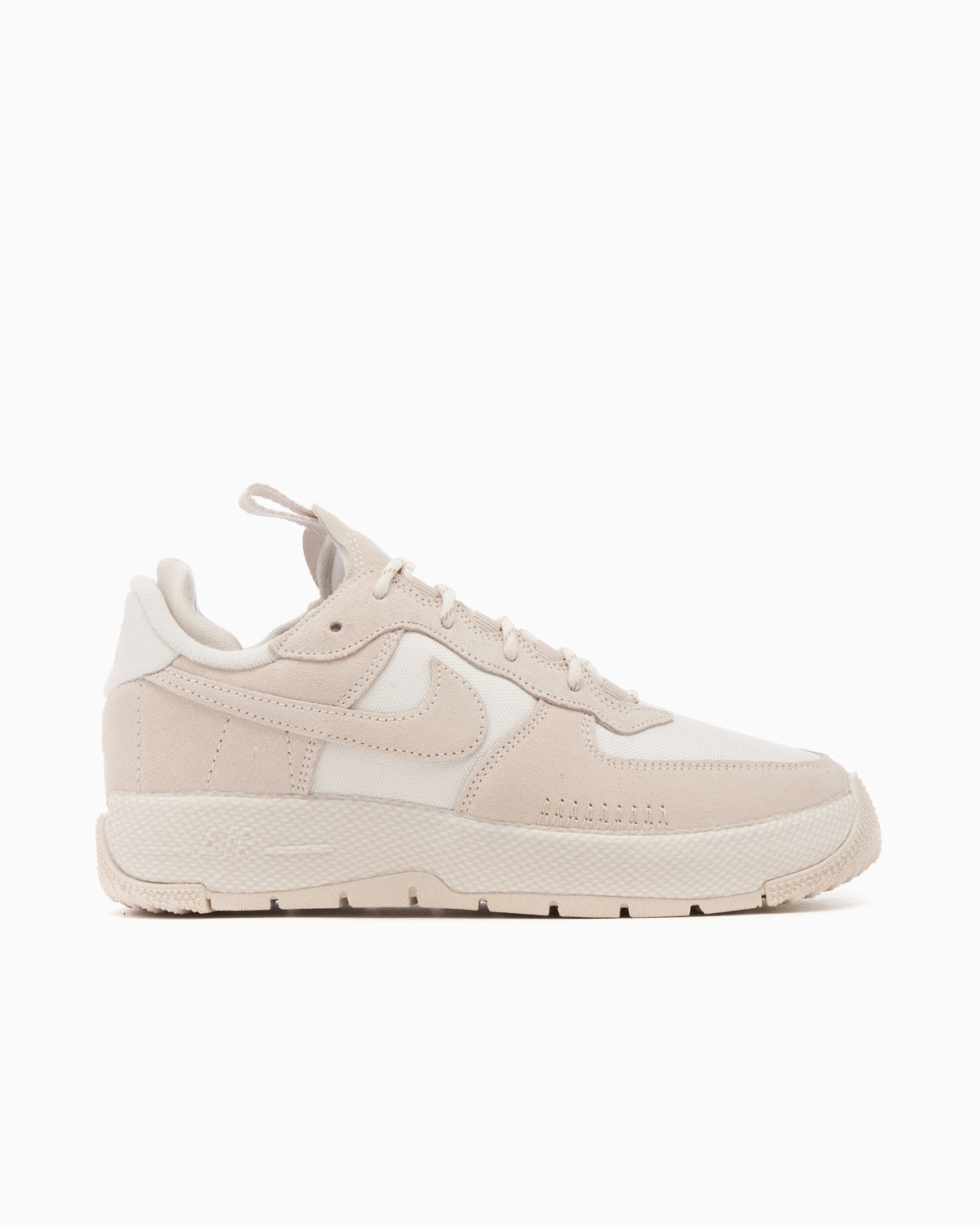 Nike Women ウィメンズNike AIR Force1 Wild