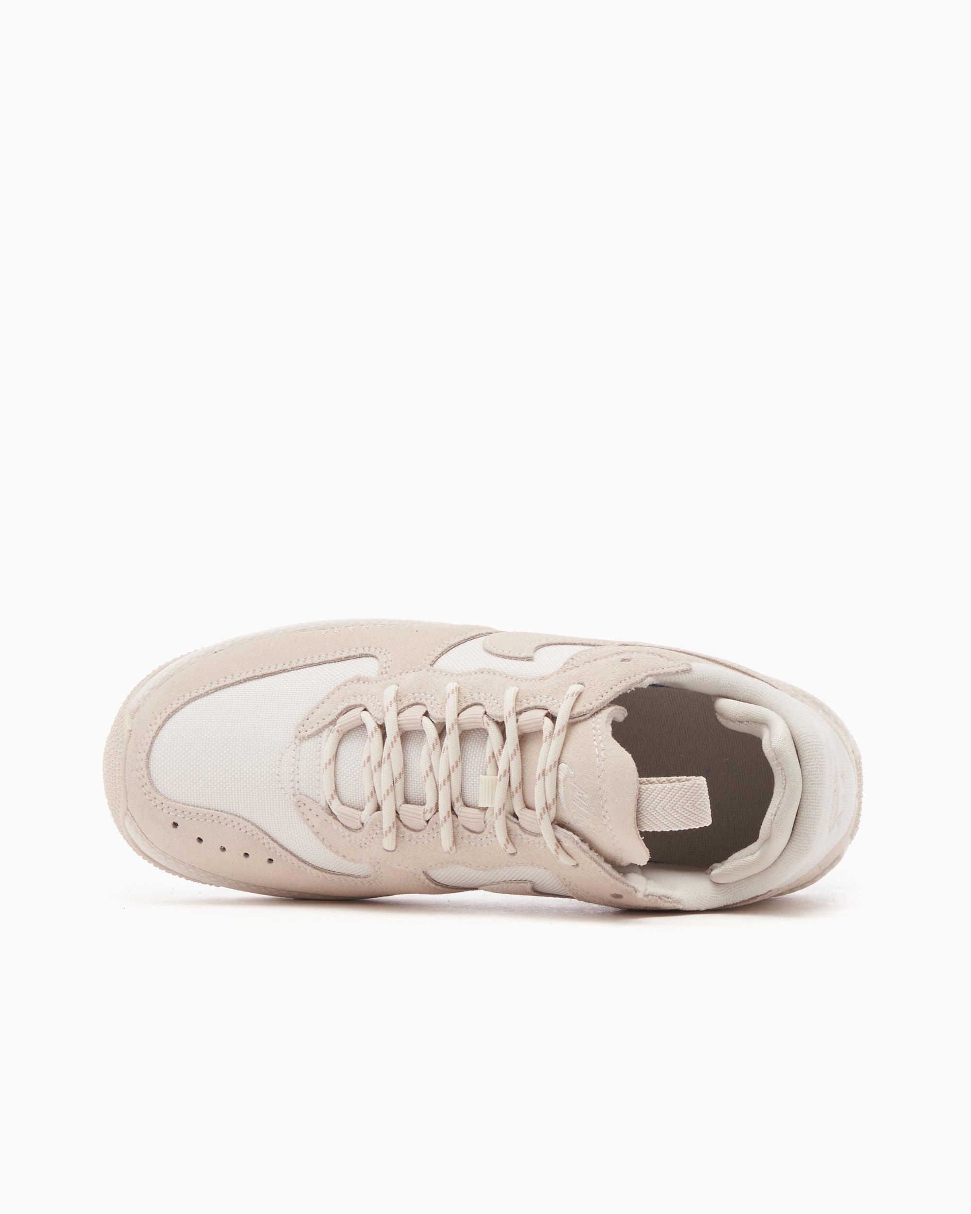 Sneakers Nike Women's Air Force 1 Wild "Phantom" - FB2348-002