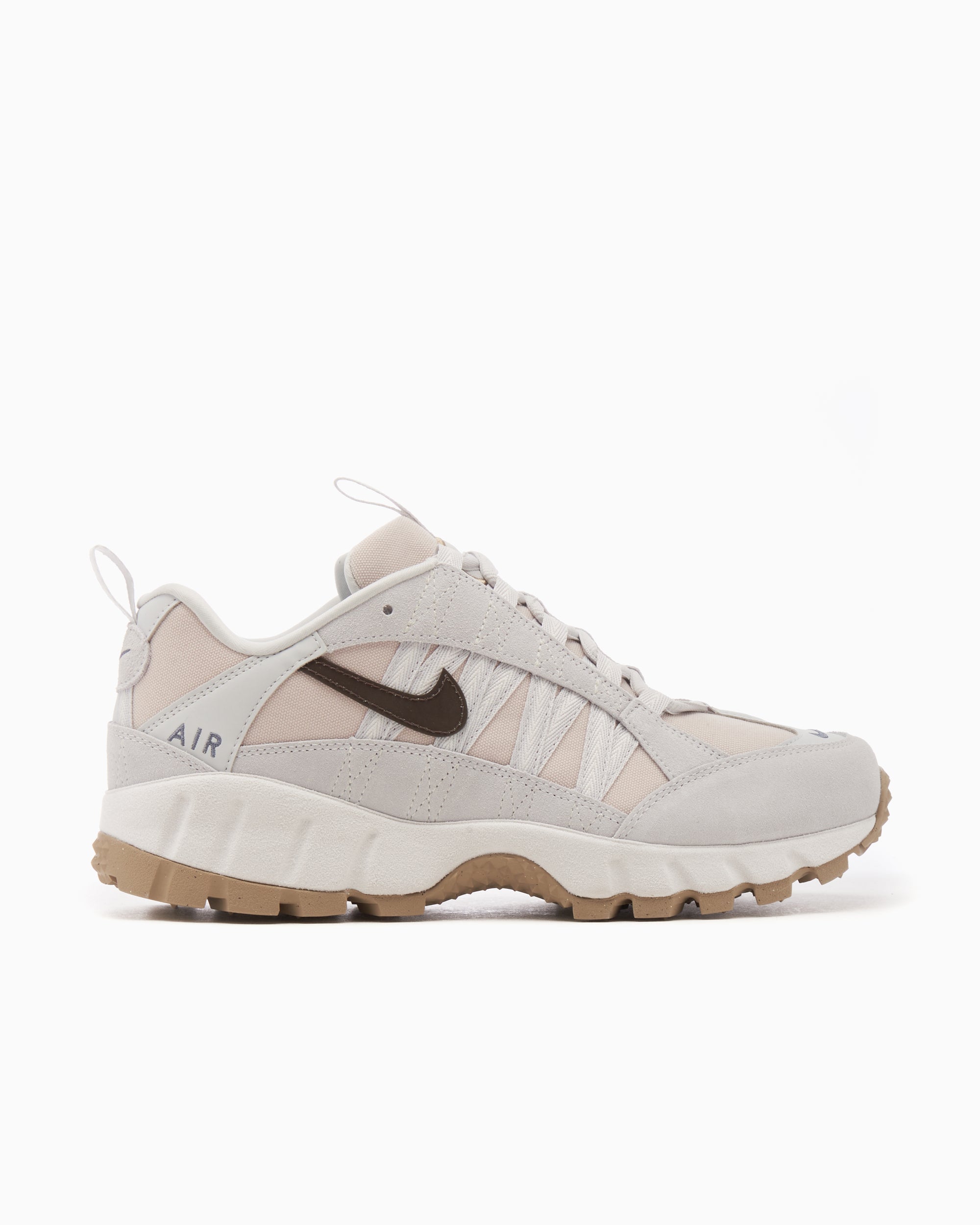 Sneakers Nike Women's Air Humara SE - FZ3763-104