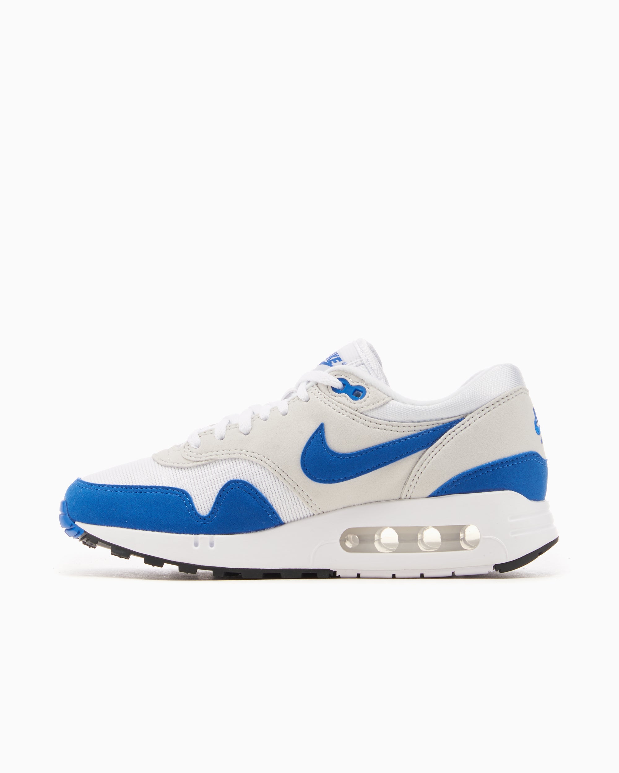 Sneakers Nike Women's Air Max 1 '86 OG "Royal Blue" - DO9844-101