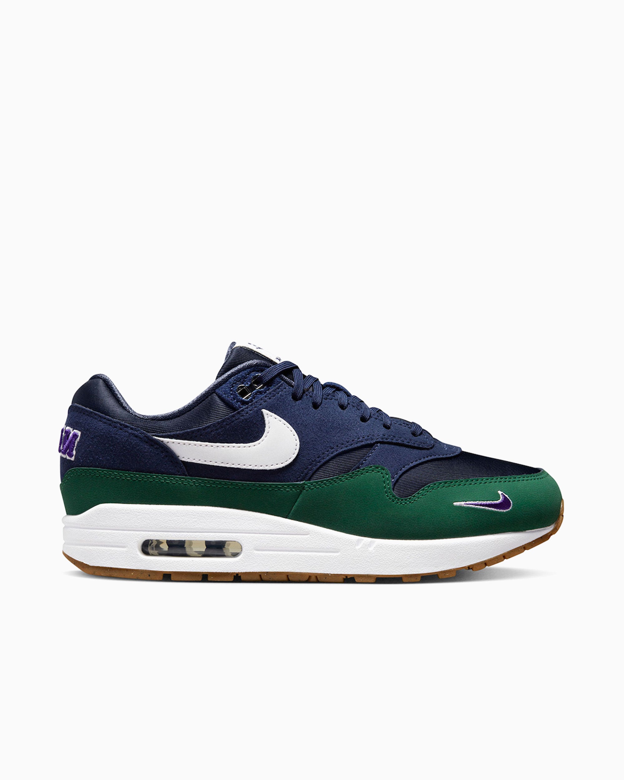 Nike Women's Air Max 1 '87 QS 