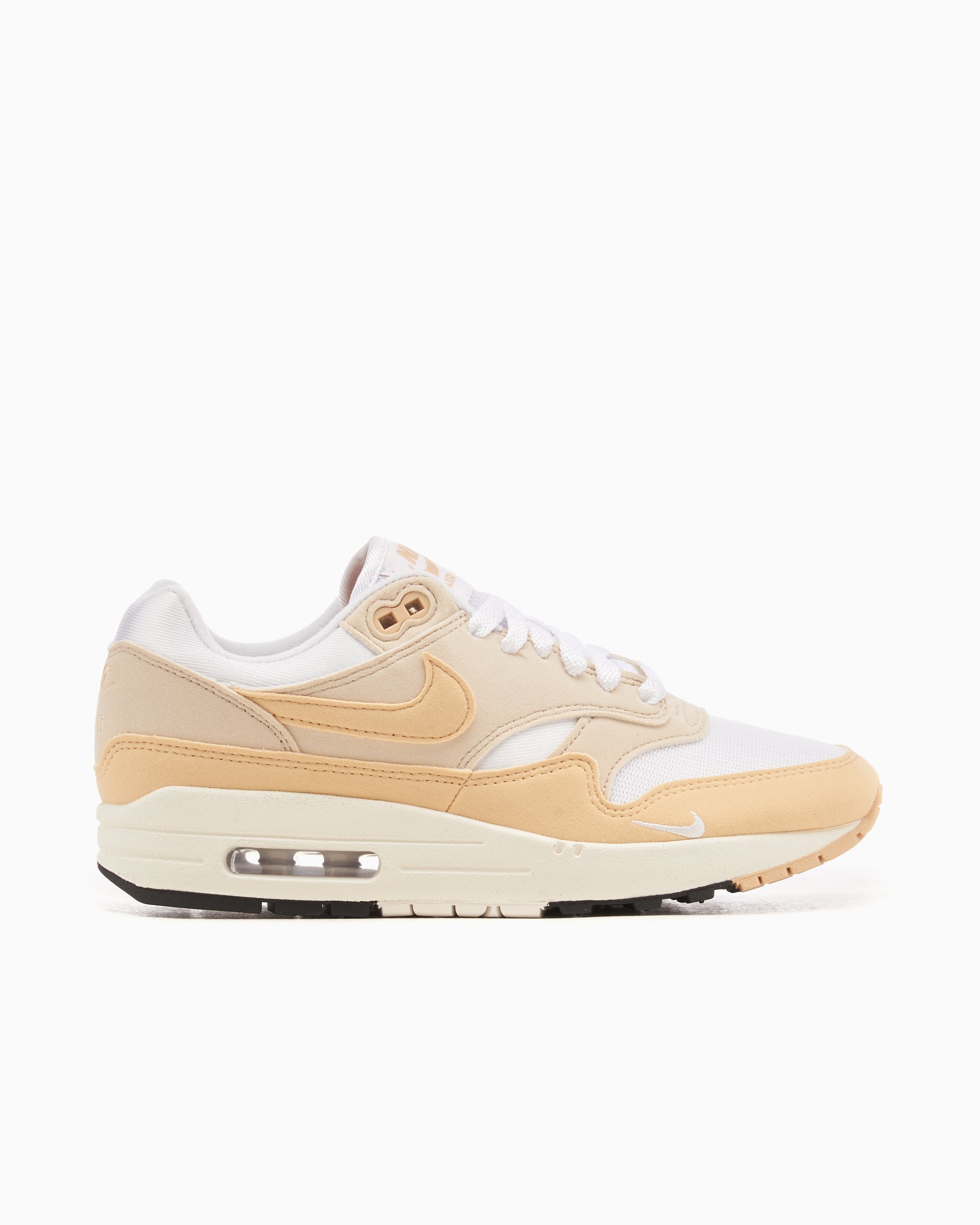 Nike Women's Air Max 1 '87 T 