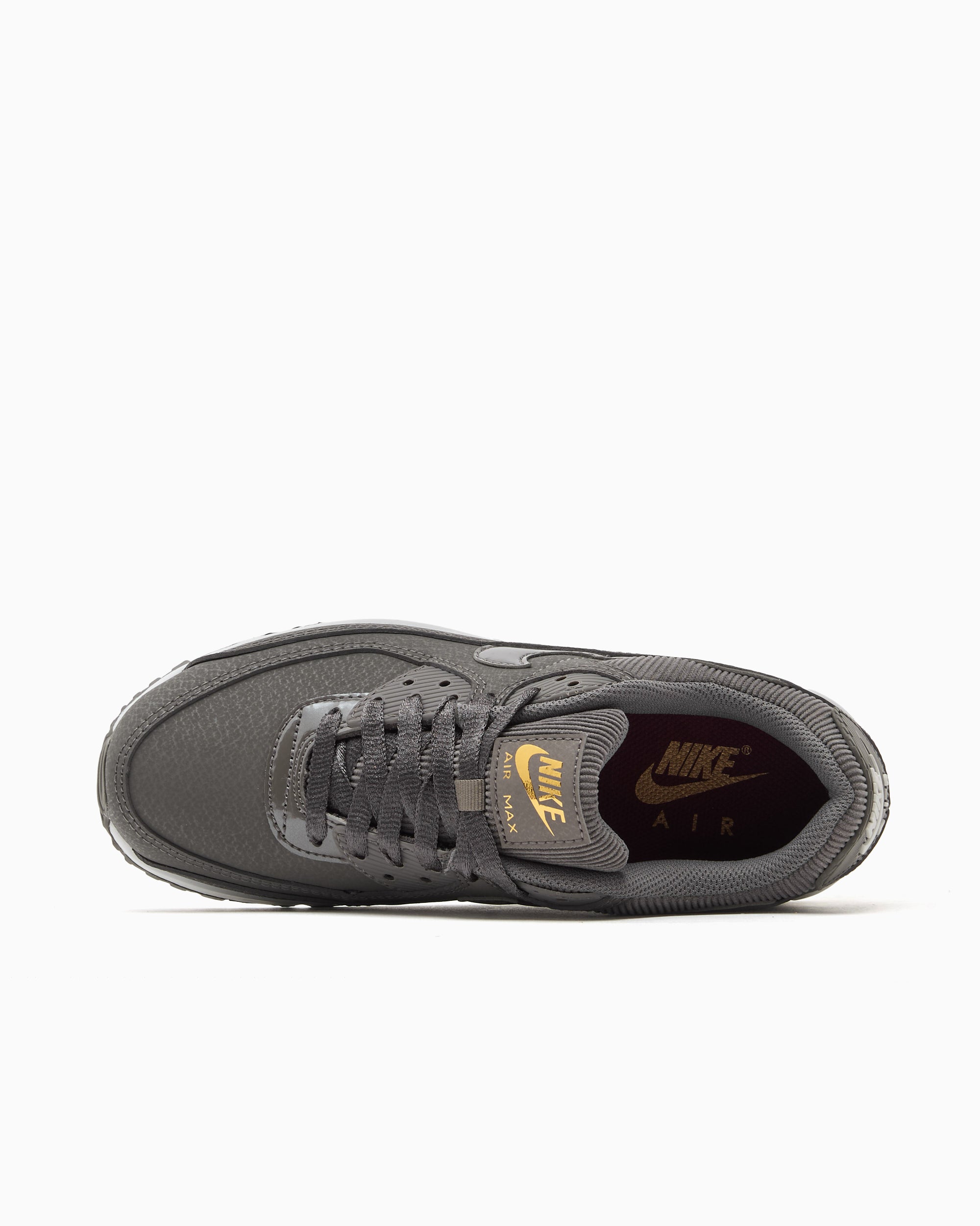 Sneakers Nike Women's Air Max 90 - DC1161-289