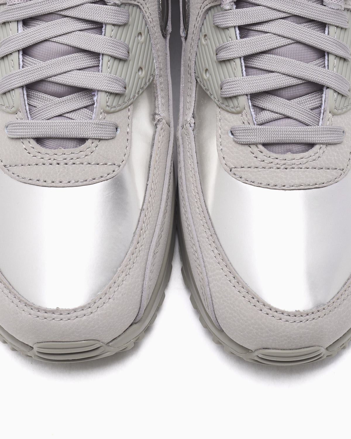 Sneakers Nike Women's Air Max 90 "Enigma Stone" - IV4892-001