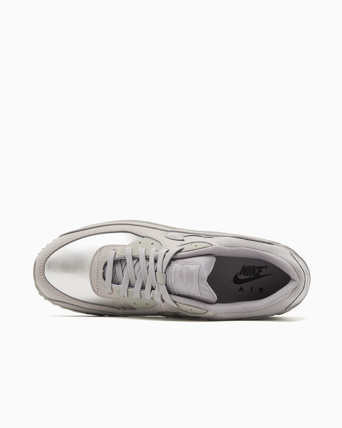 Sneakers Nike Women's Air Max 90 "Enigma Stone" - IV4892-001