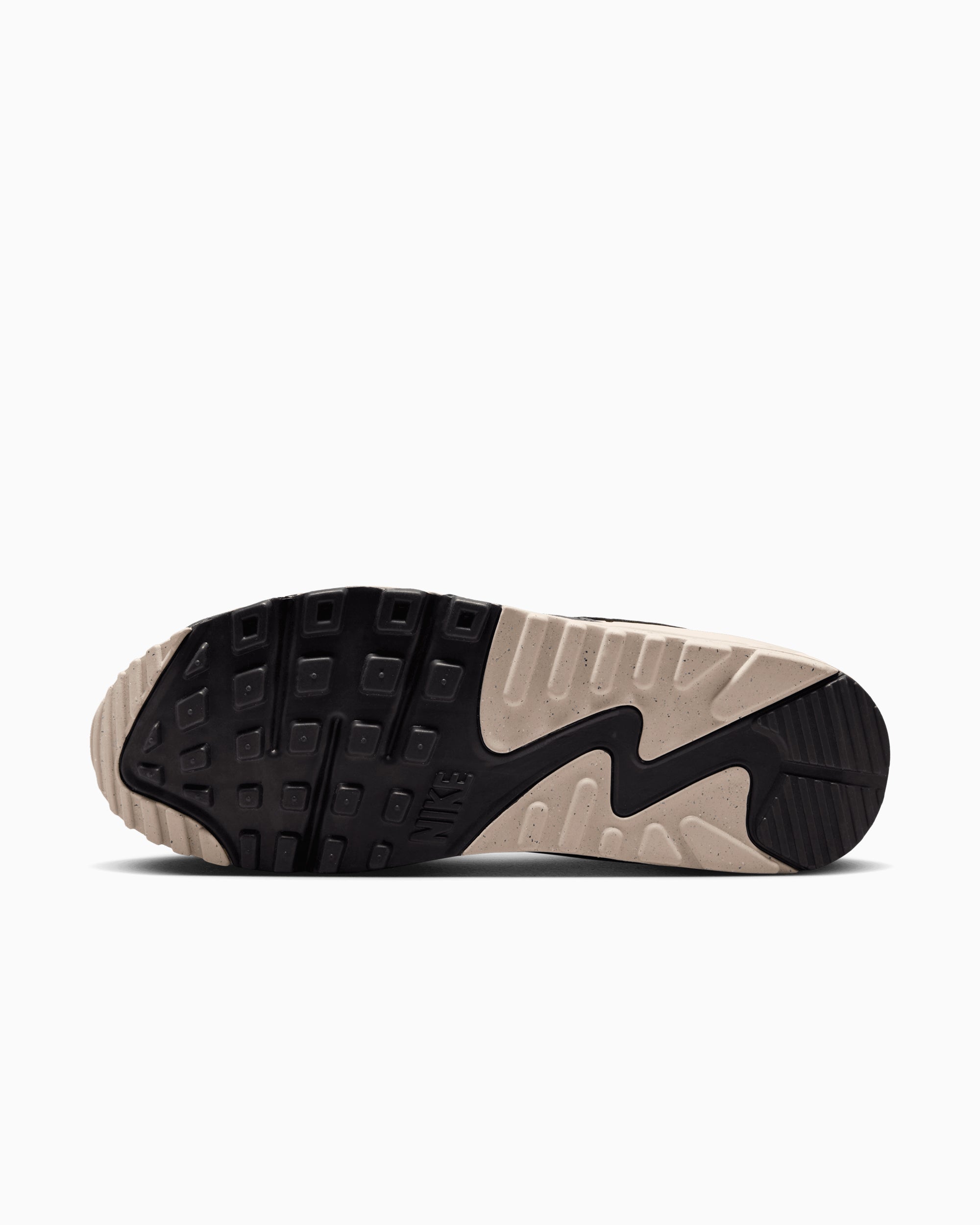 Sneakers Nike Women's Air Max 90 - IF1619-100
