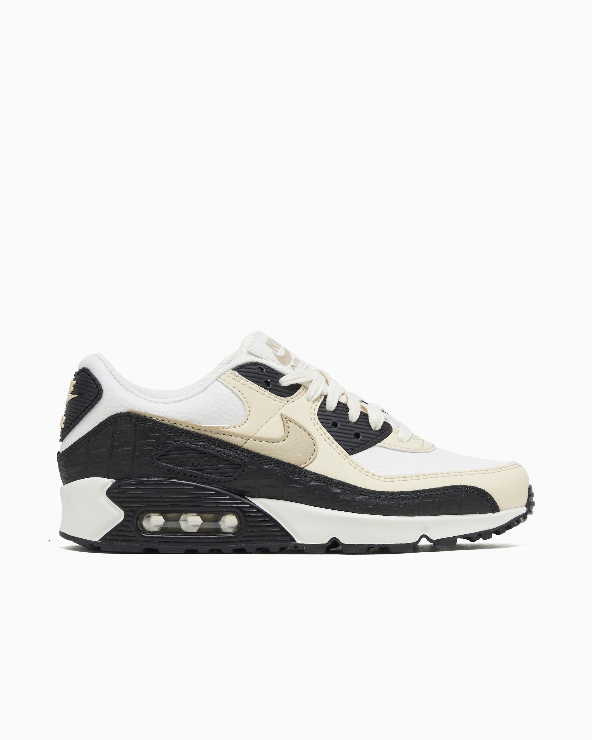 Sneakers Nike Women's Air Max 90 - IM3110-100