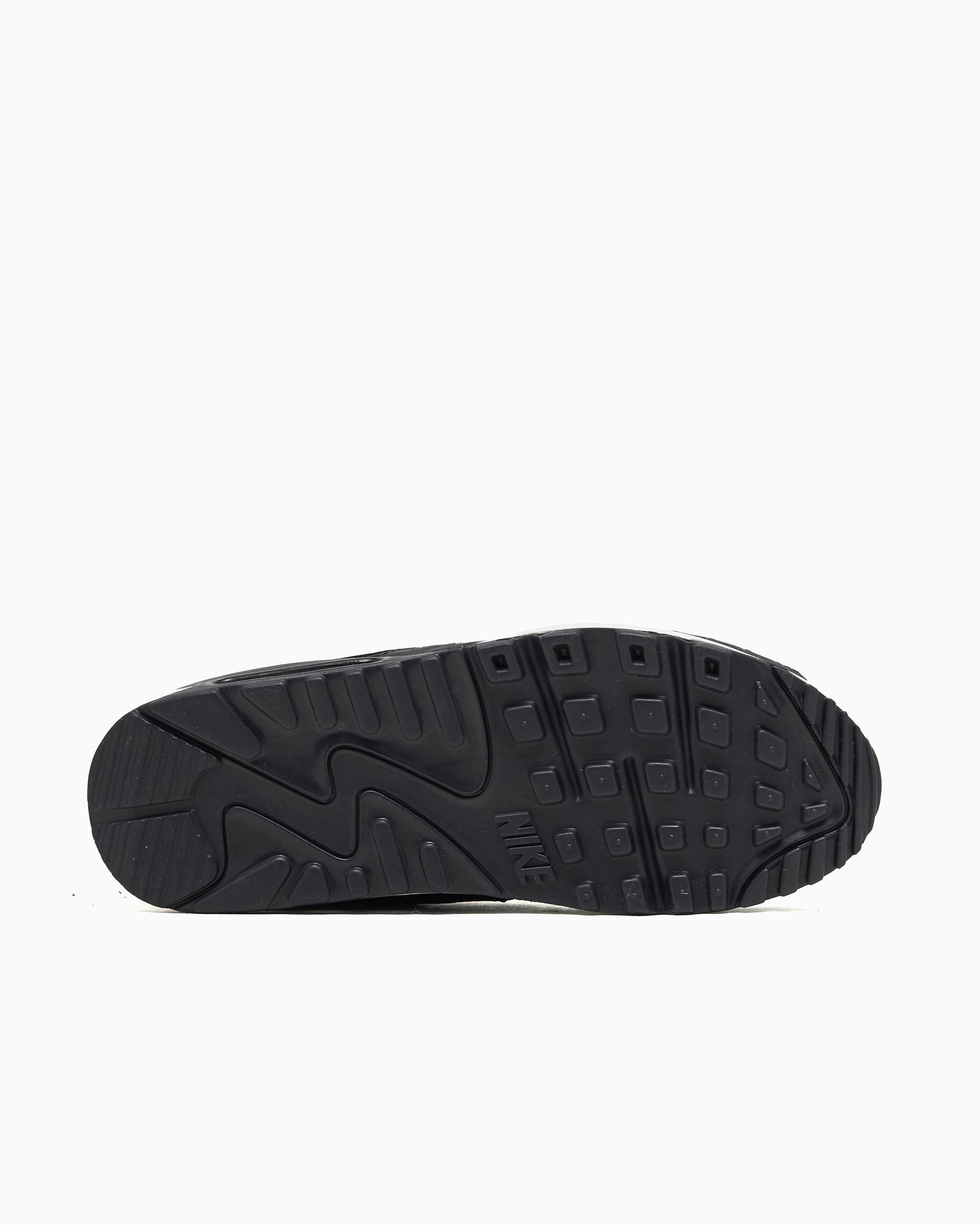 Sneakers Nike Women's Air Max 90 - IM3110-100