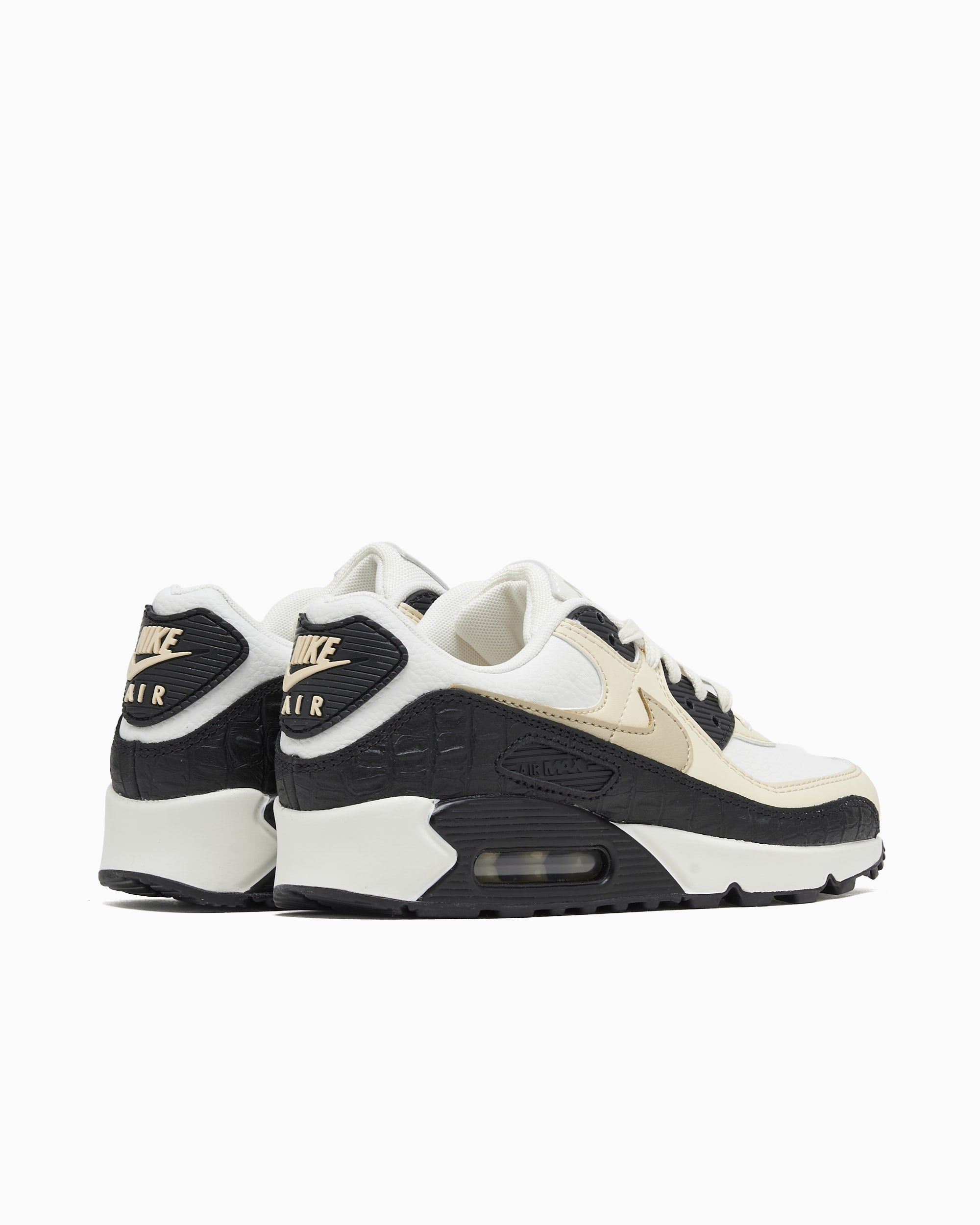 Sneakers Nike Women's Air Max 90 - IM3110-100