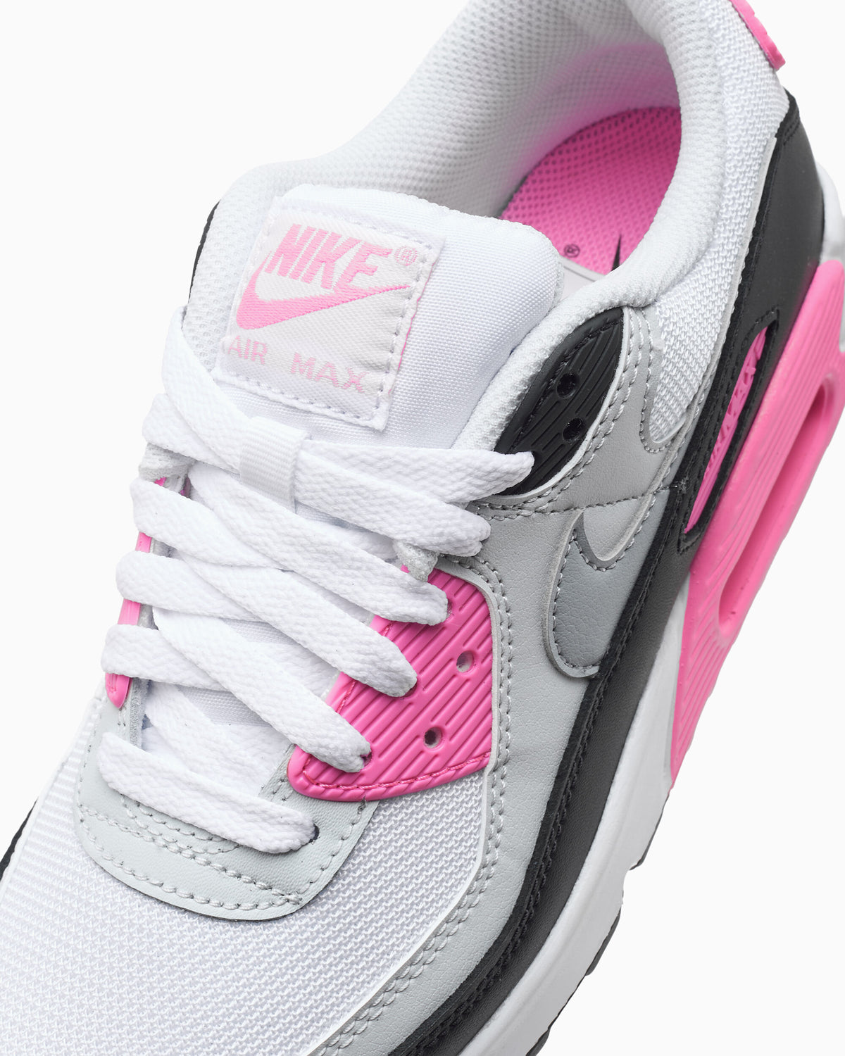 Sneakers Nike Women's Air Max 90 - IM4613-100