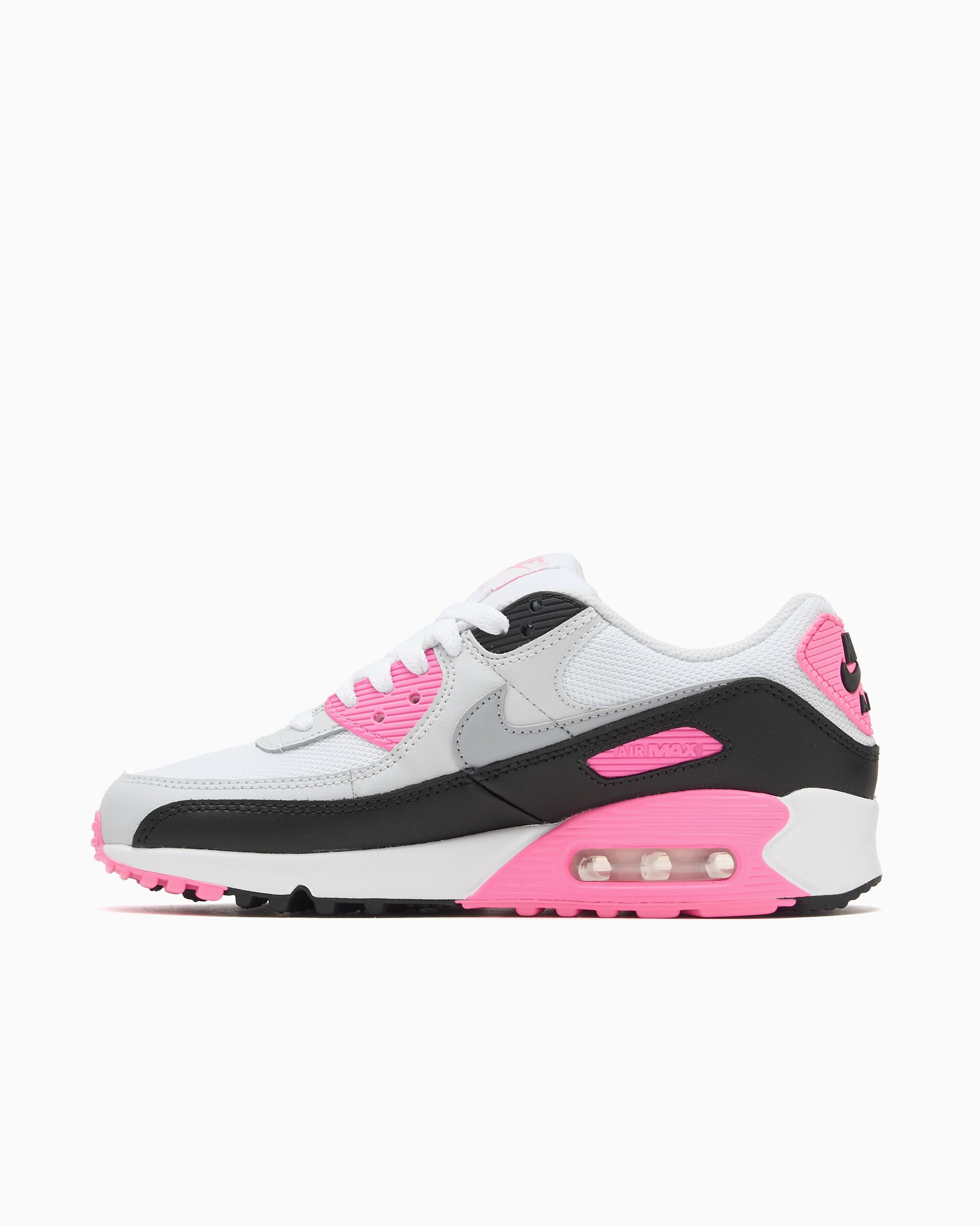 Sneakers Nike Women's Air Max 90 - IM4613-100