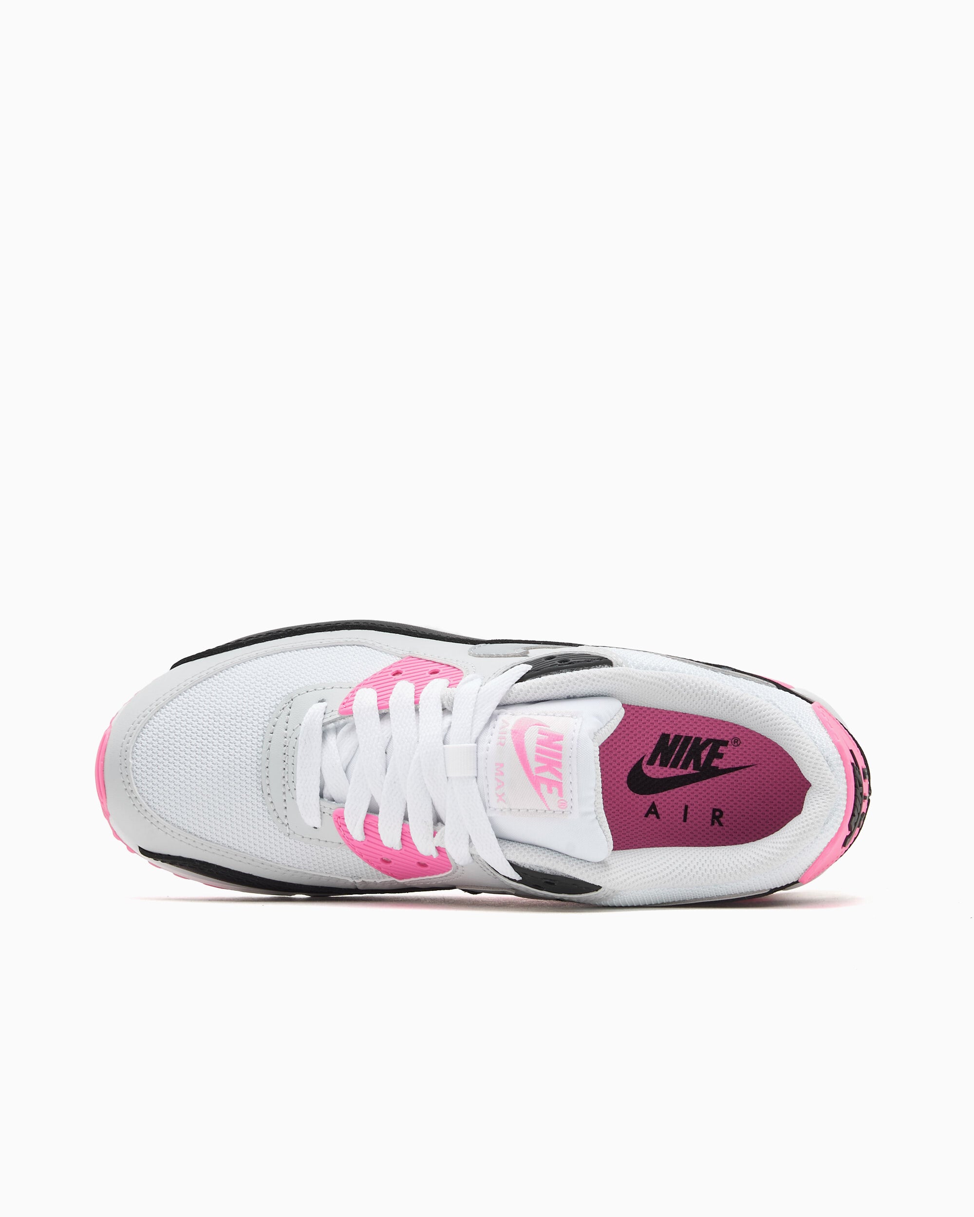 Sneakers Nike Women's Air Max 90 - IM4613-100