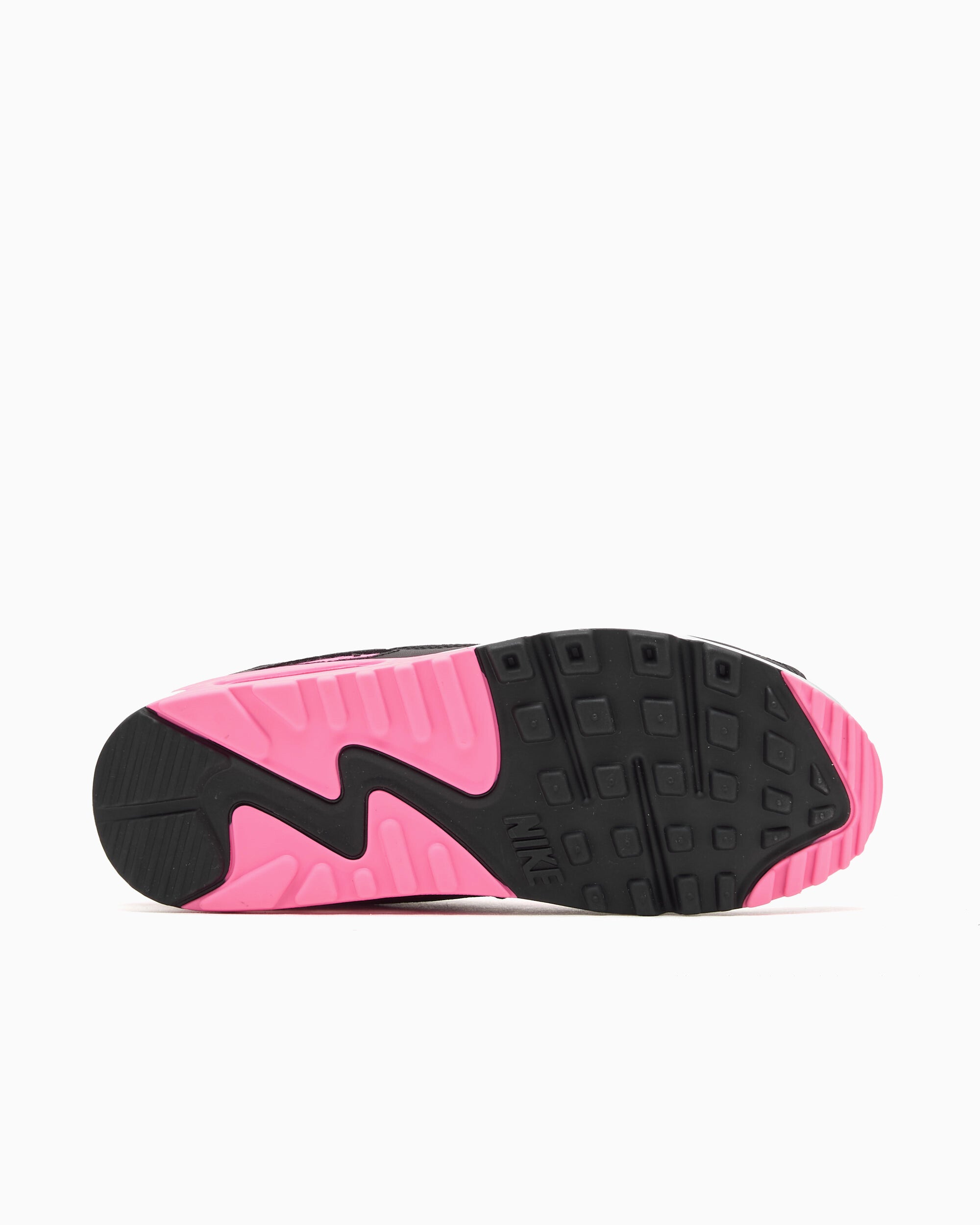 Sneakers Nike Women's Air Max 90 - IM4613-100