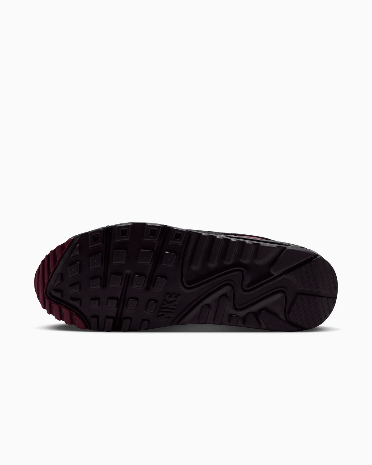 Sneakers Nike Women's Air Max 90 "Plaid" - IR5598-002