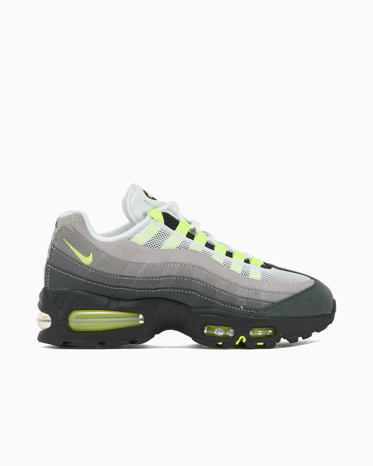 Nike Women