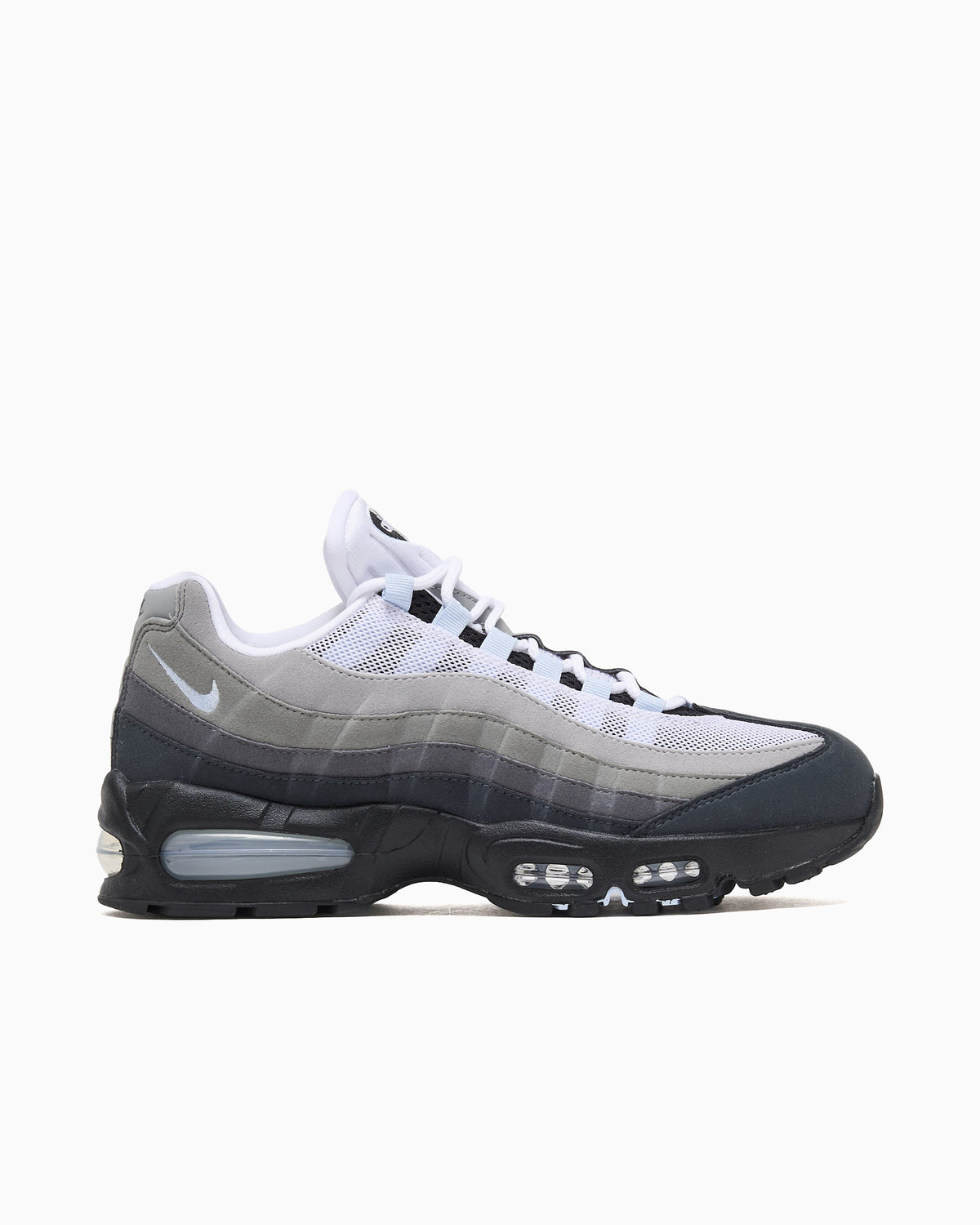 Nike Women