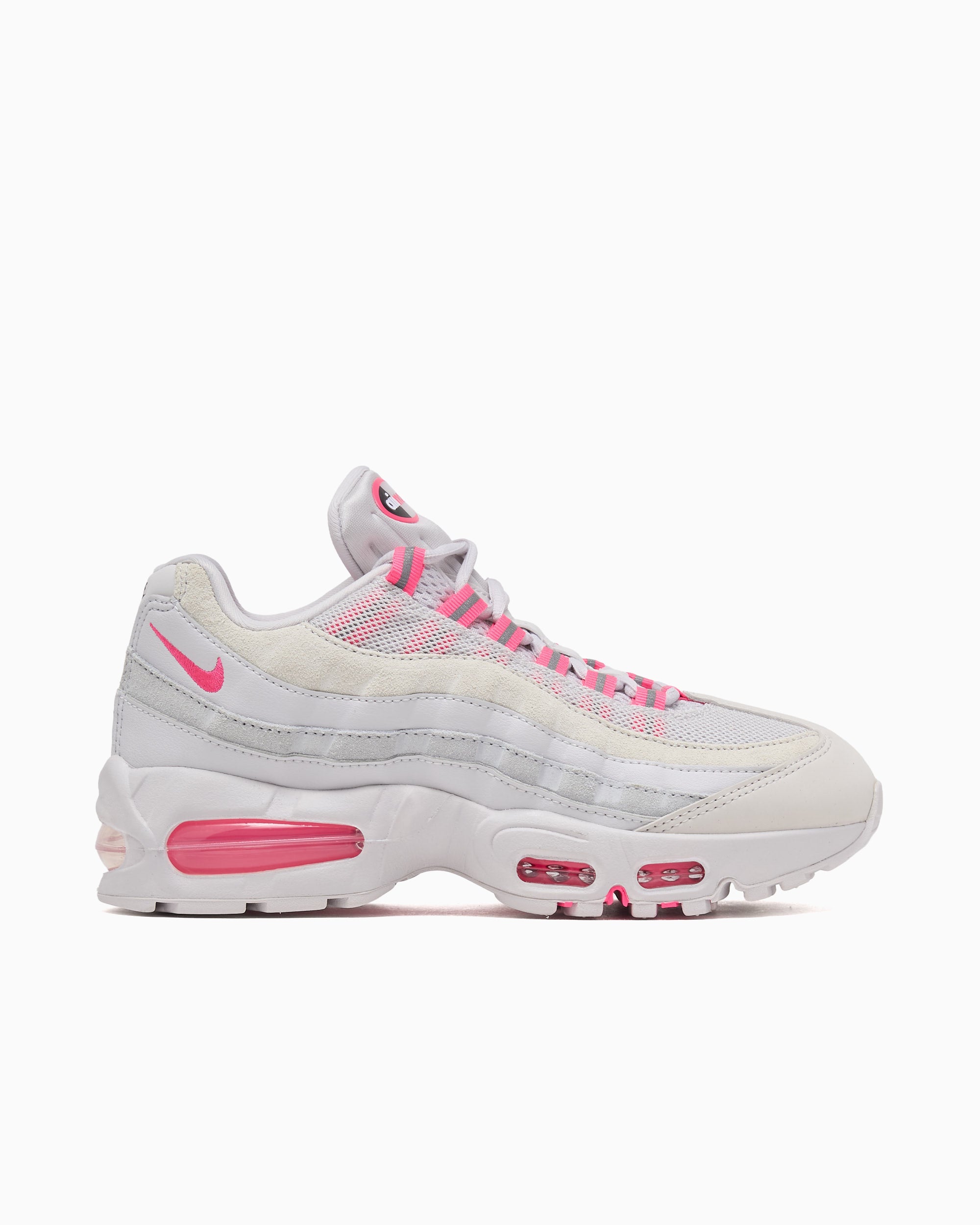 Nike Women's Air Max 95 OG 