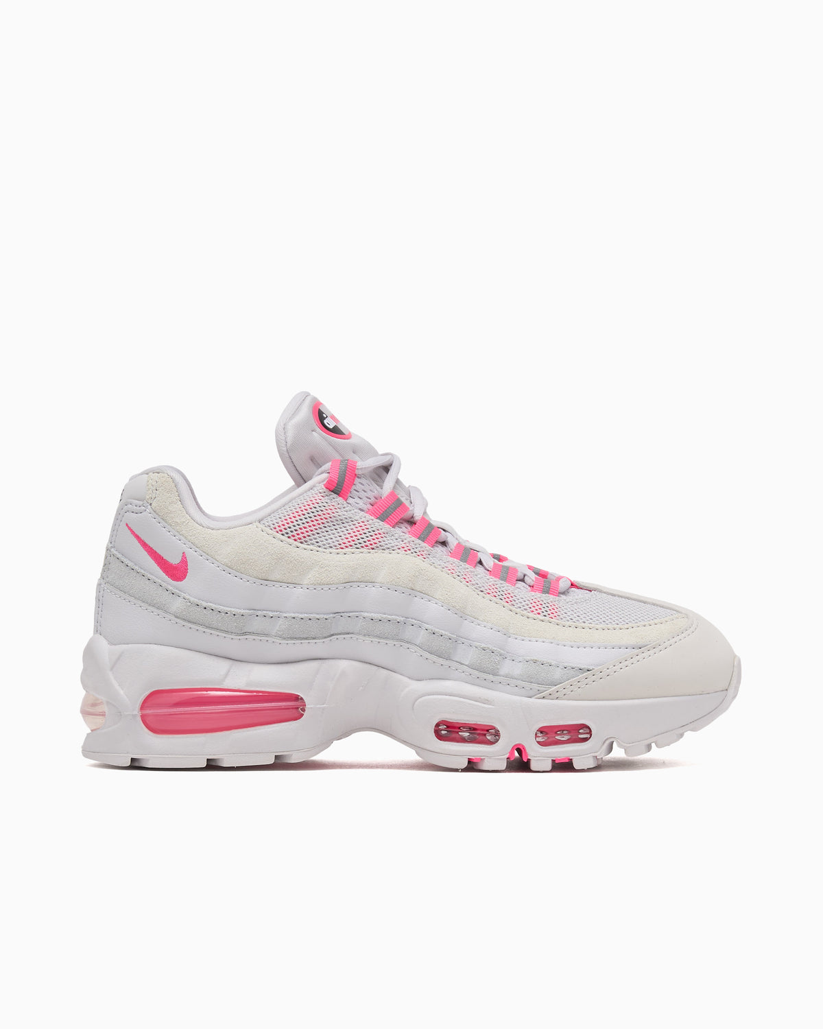 Nike Women