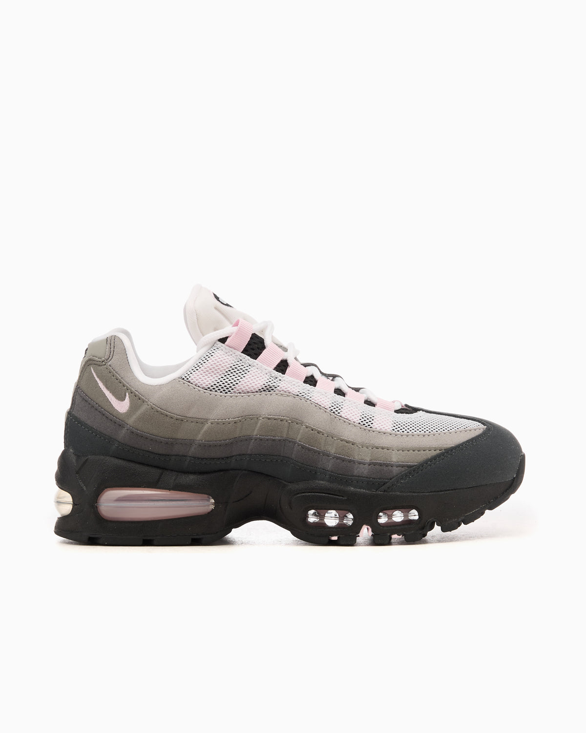 Nike Women
