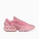 Nike Women's Air Max Dn