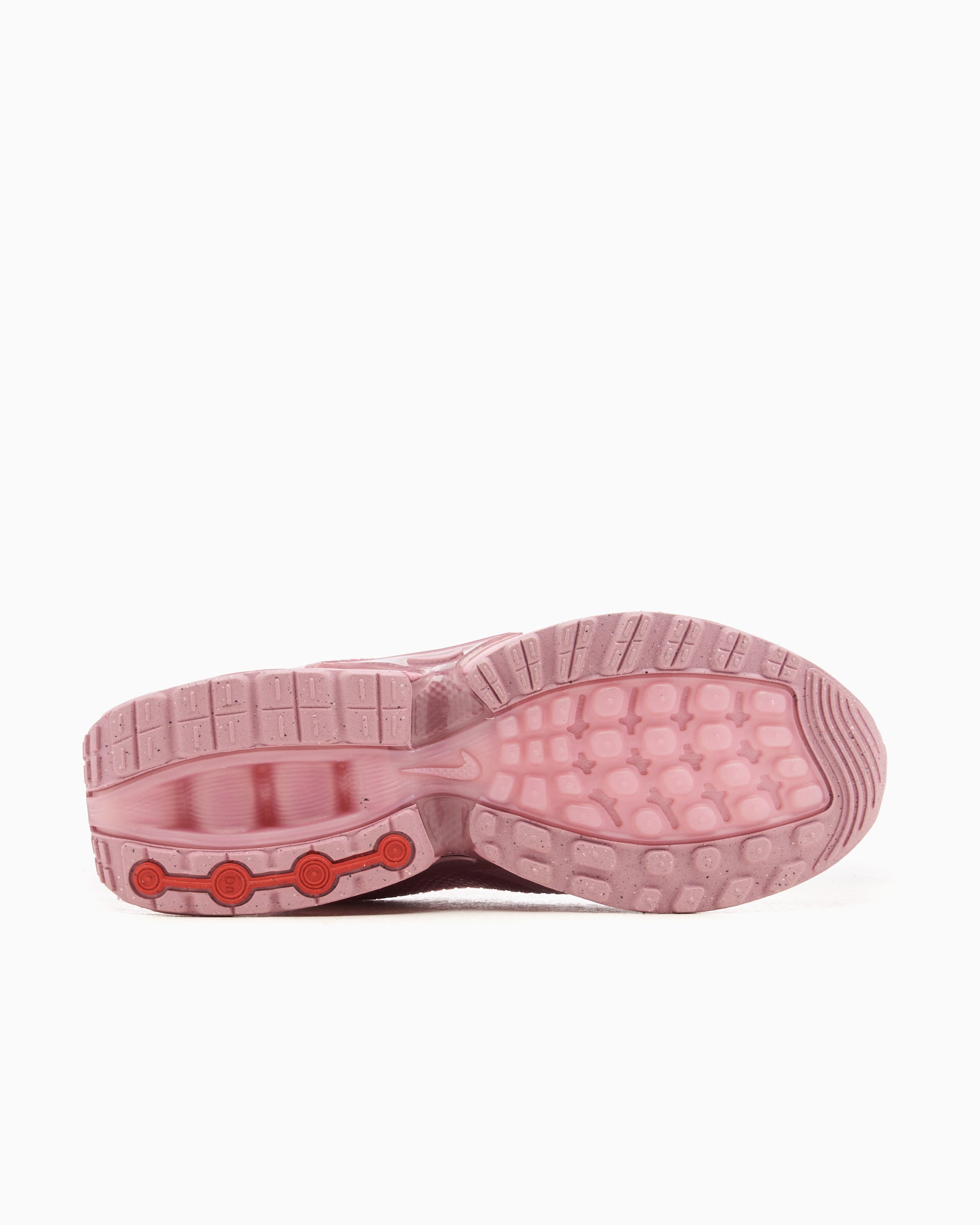 Sneakers Nike Women's Air Max Dn - HV4861-600
