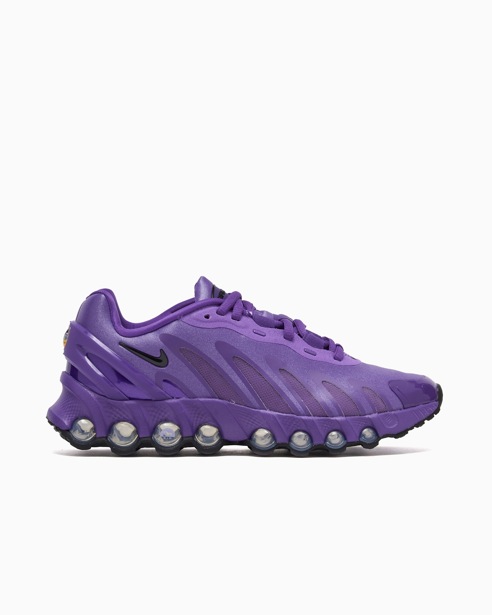 Nike Women's Air Max DN8