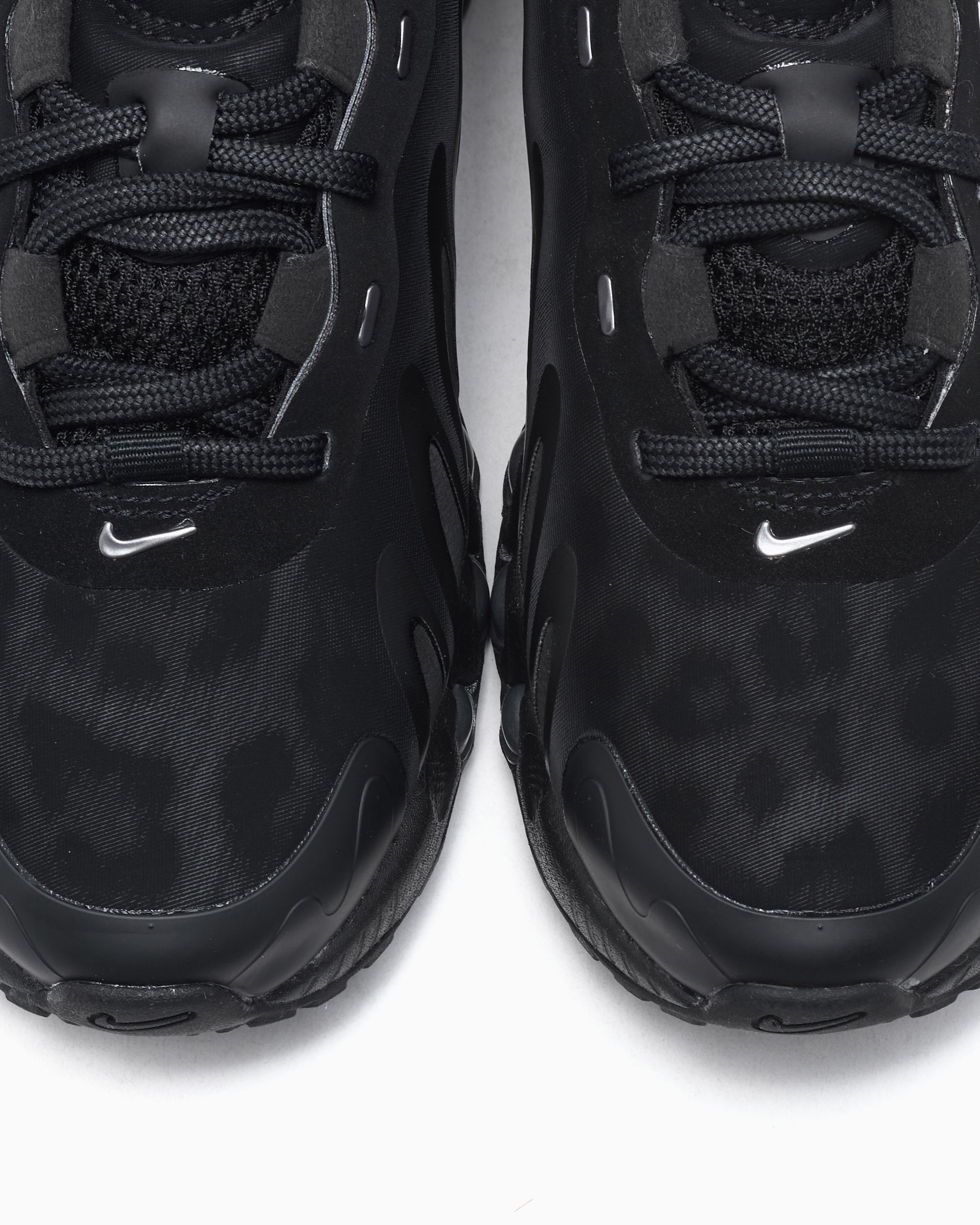 Sneakers Nike Women's Air Max DN8 SE - IB1991-001