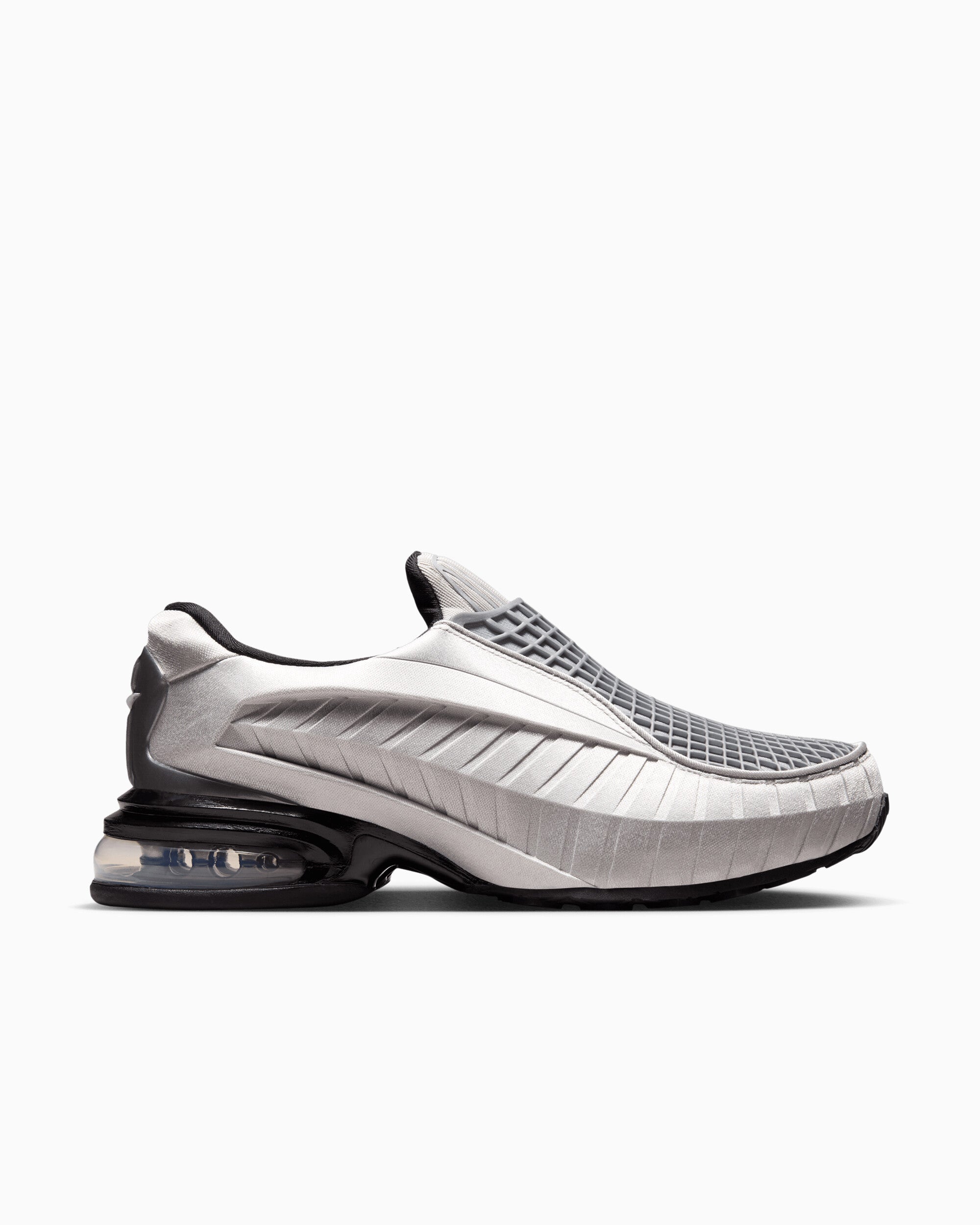 Sneakers Nike Women's Air Max Dolce - IB4527-001