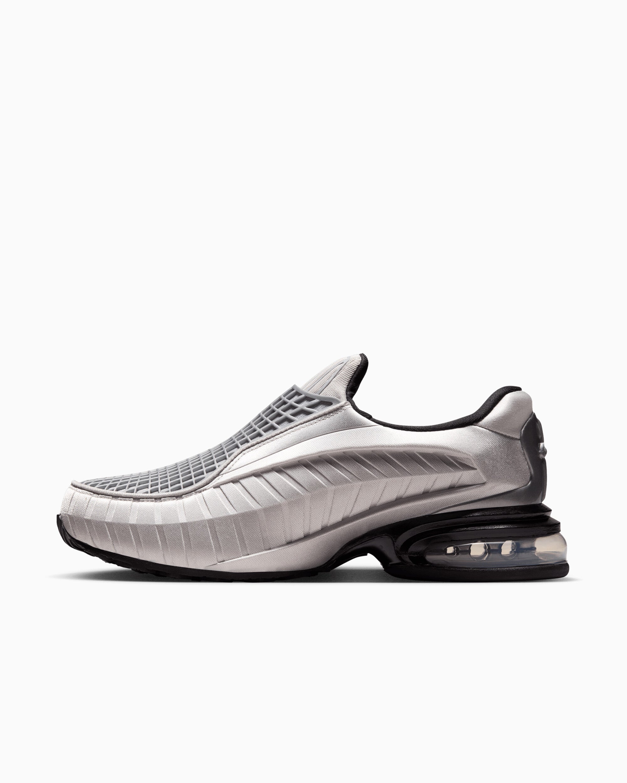 Sneakers Nike Women's Air Max Dolce - IB4527-001